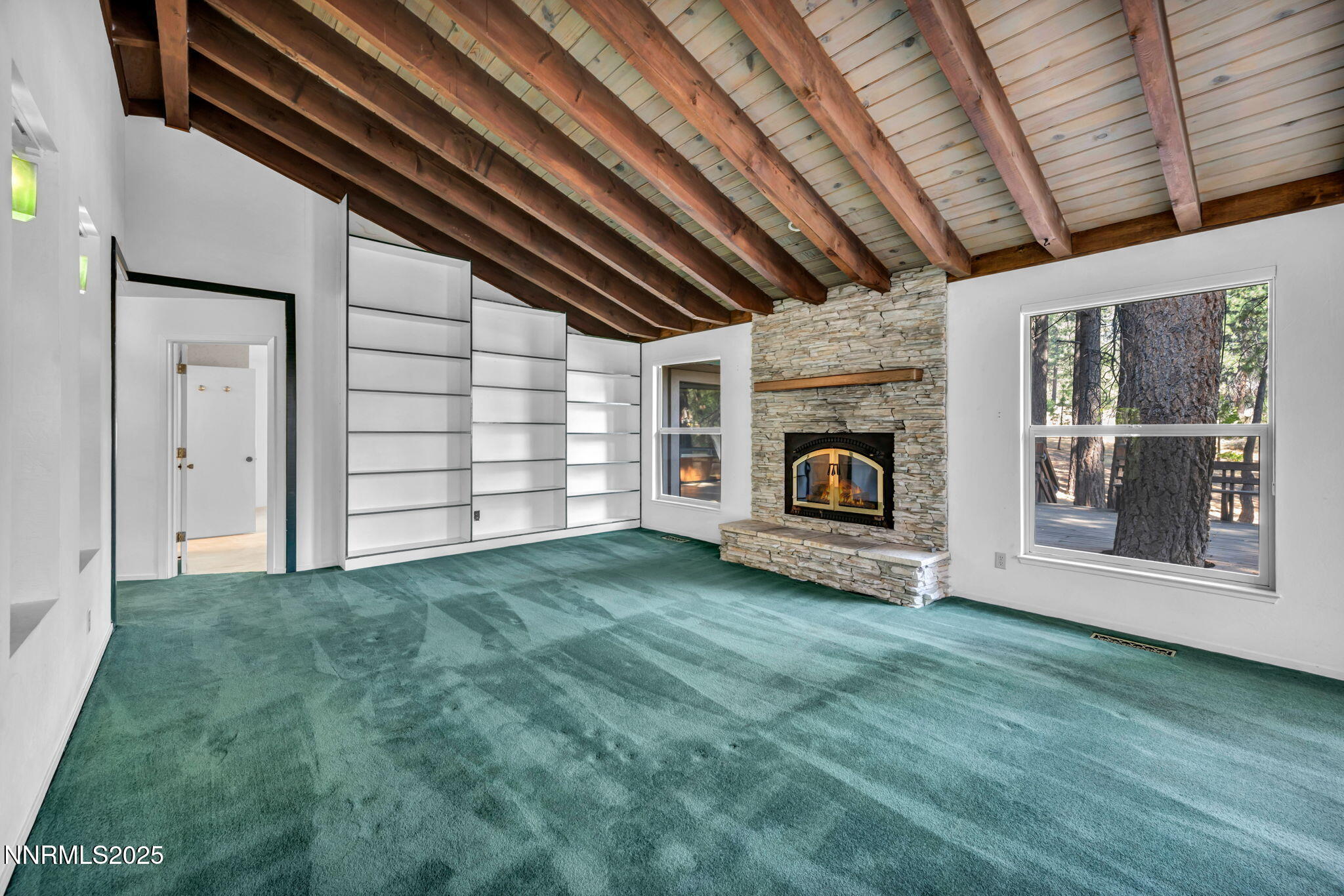 4300 Levi Gulch Road Property Photo 15