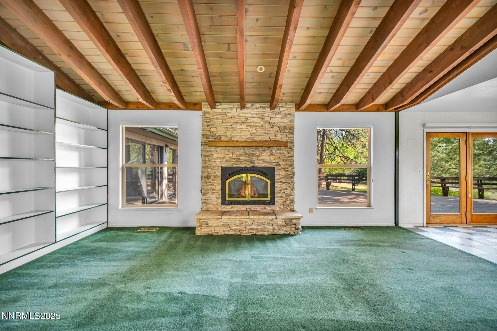 4300 Levi Gulch Road Property Photo 16