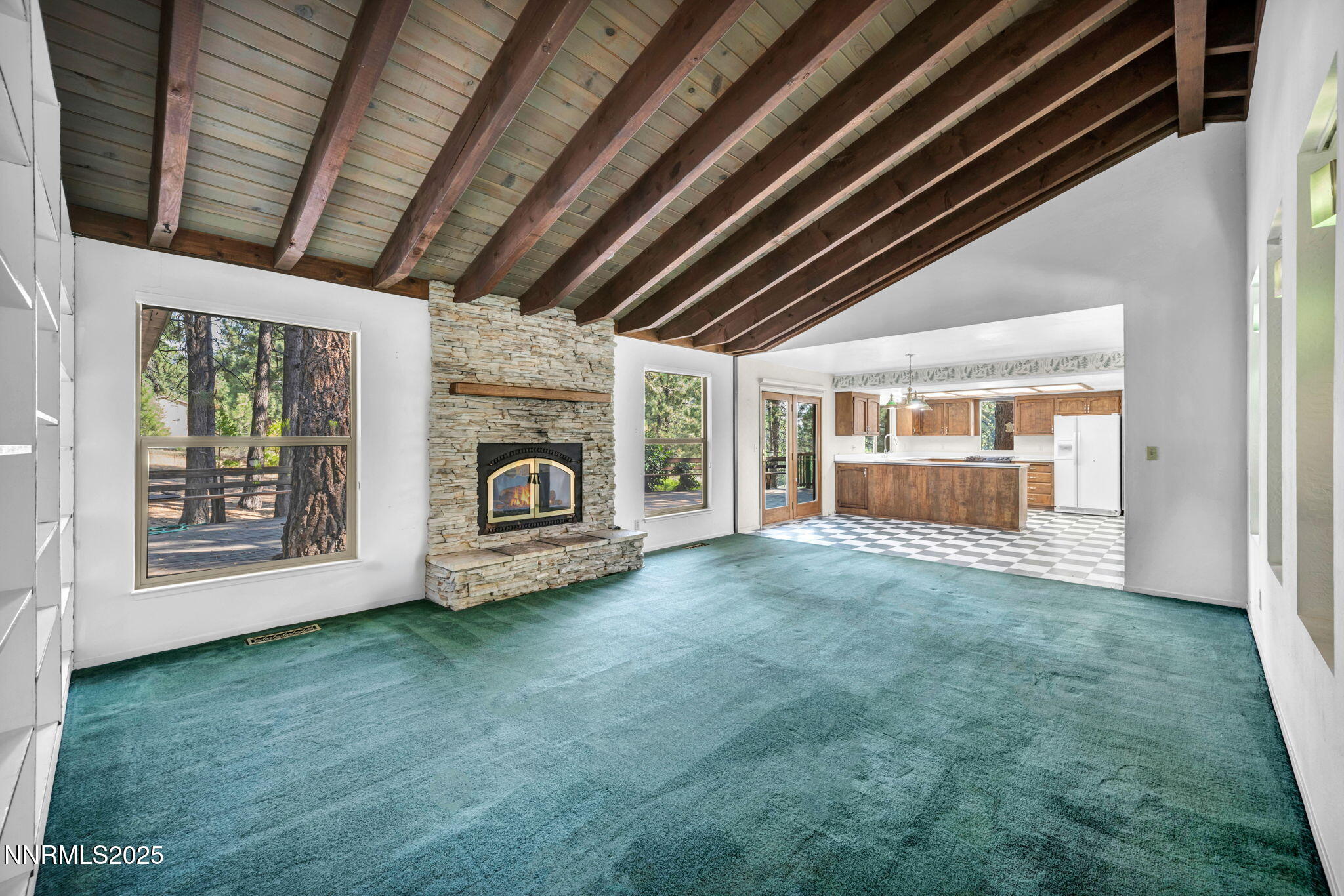 4300 Levi Gulch Road Property Photo 17