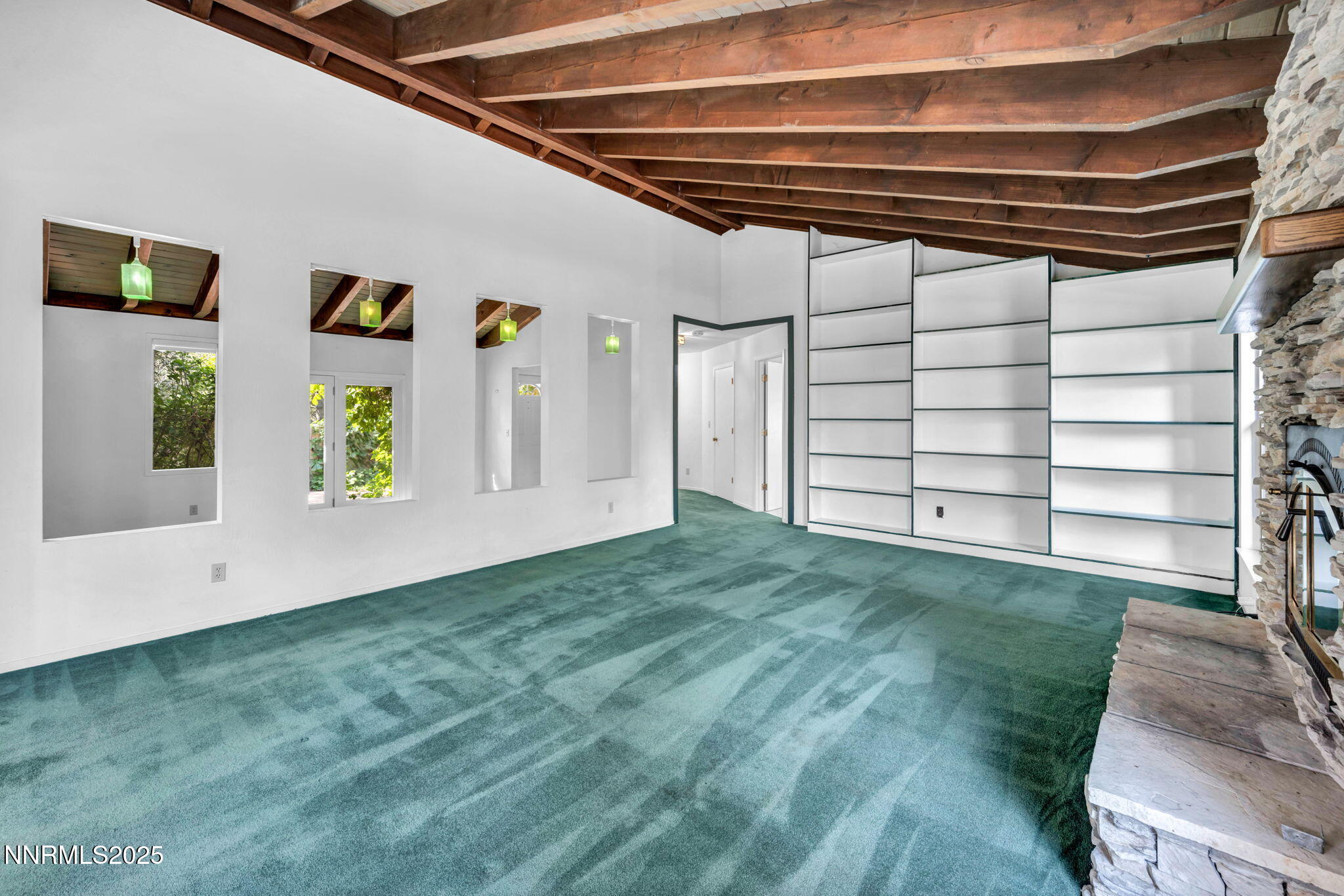 4300 Levi Gulch Road Property Photo 18