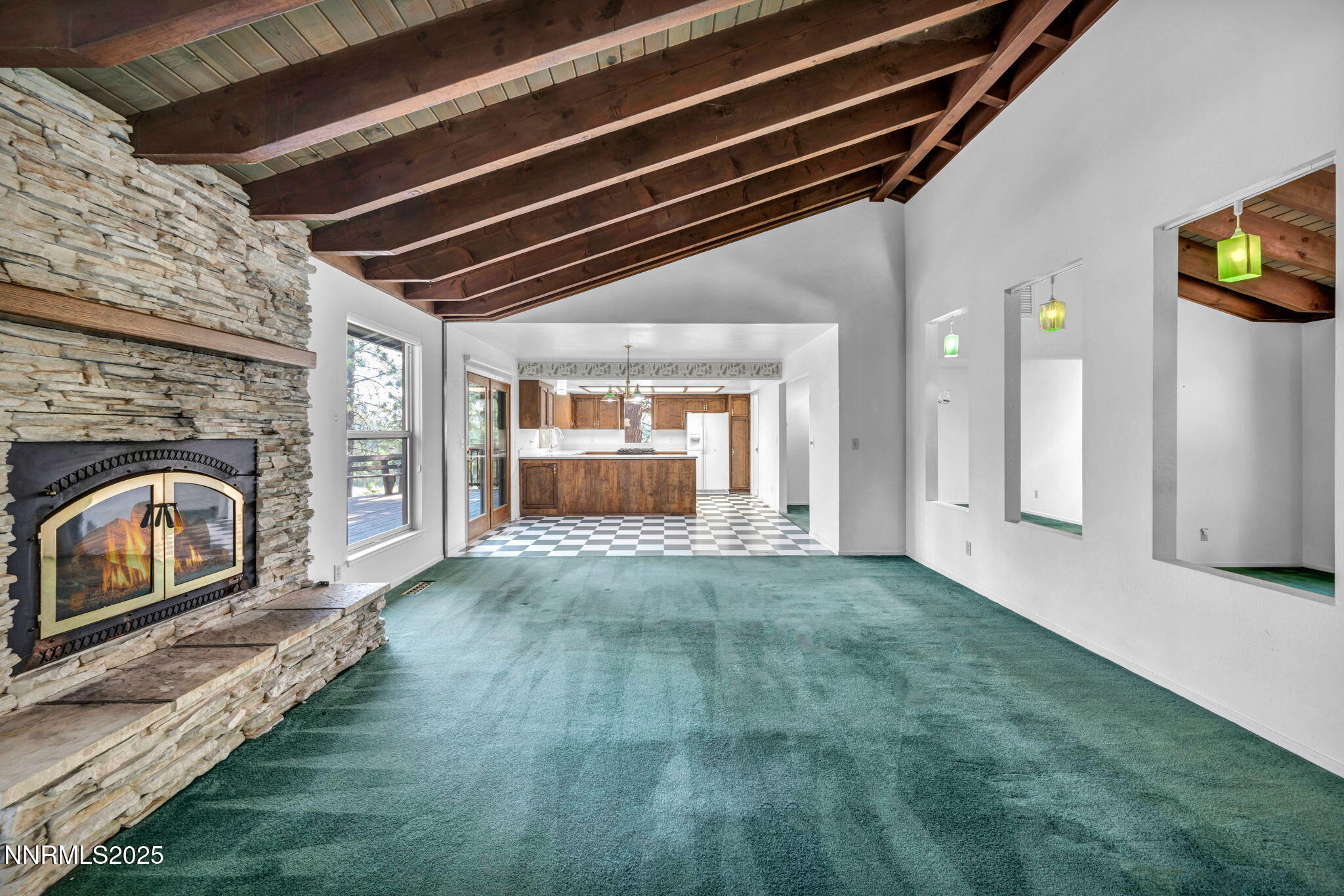 4300 Levi Gulch Road Property Photo 19