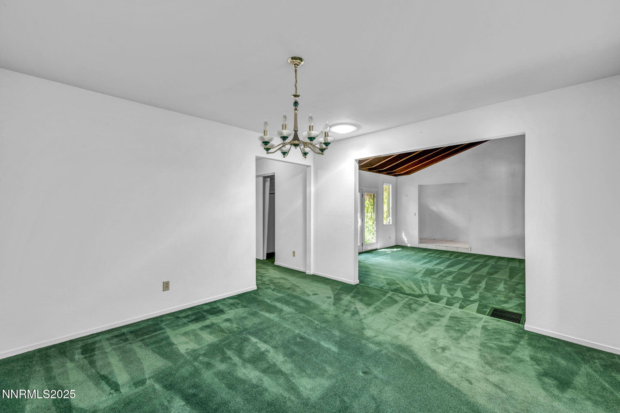 4300 Levi Gulch Road Property Photo 21