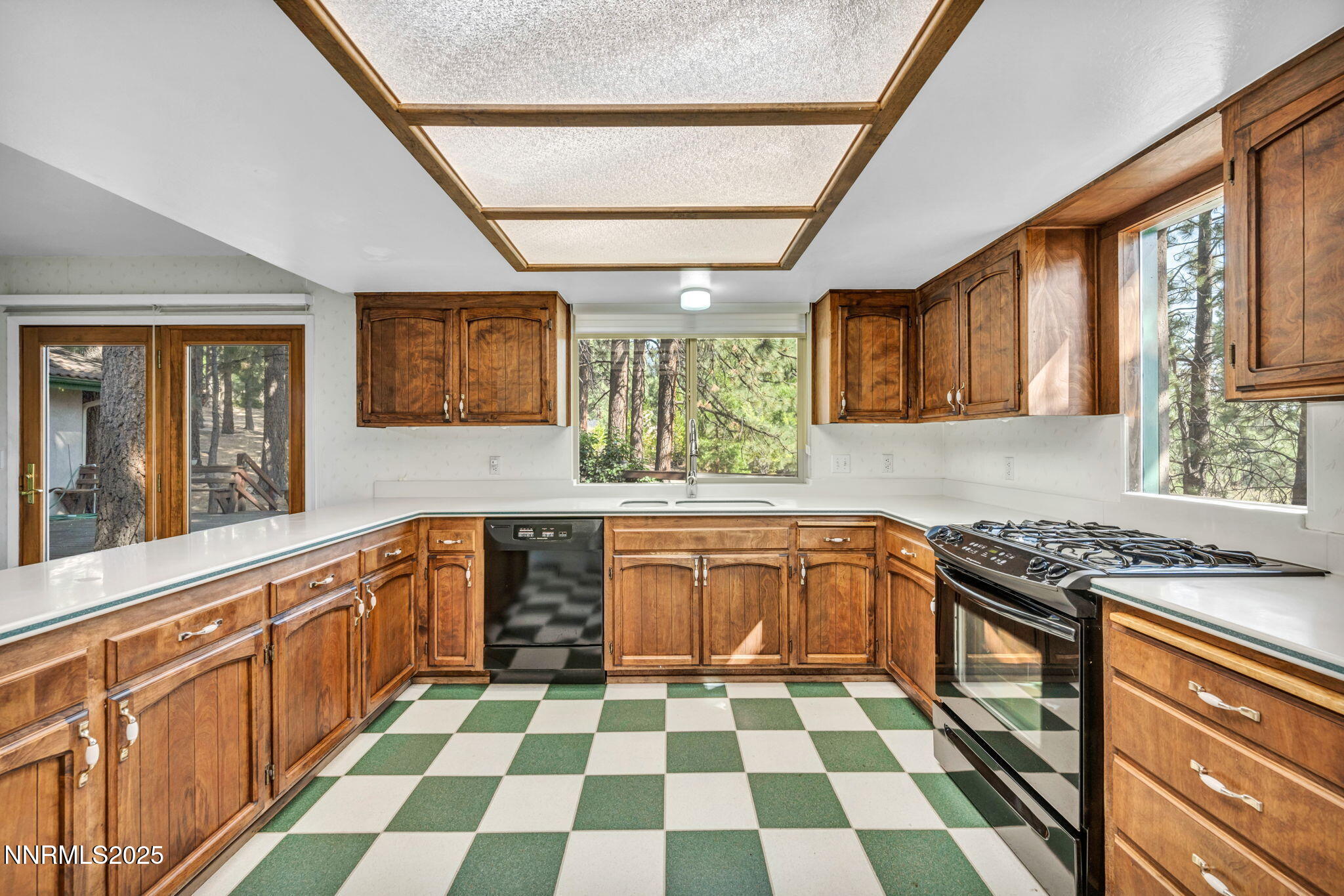 4300 Levi Gulch Road Property Photo 28