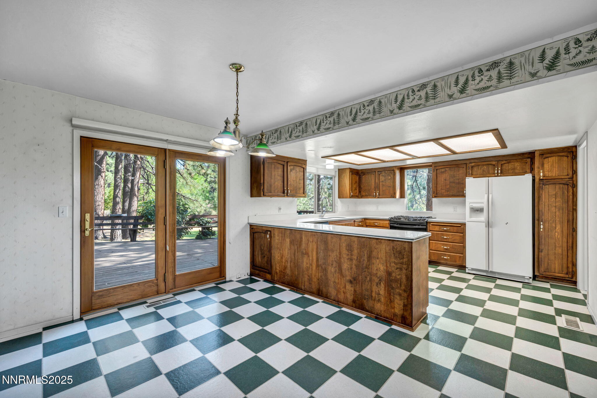 4300 Levi Gulch Road Property Photo 29