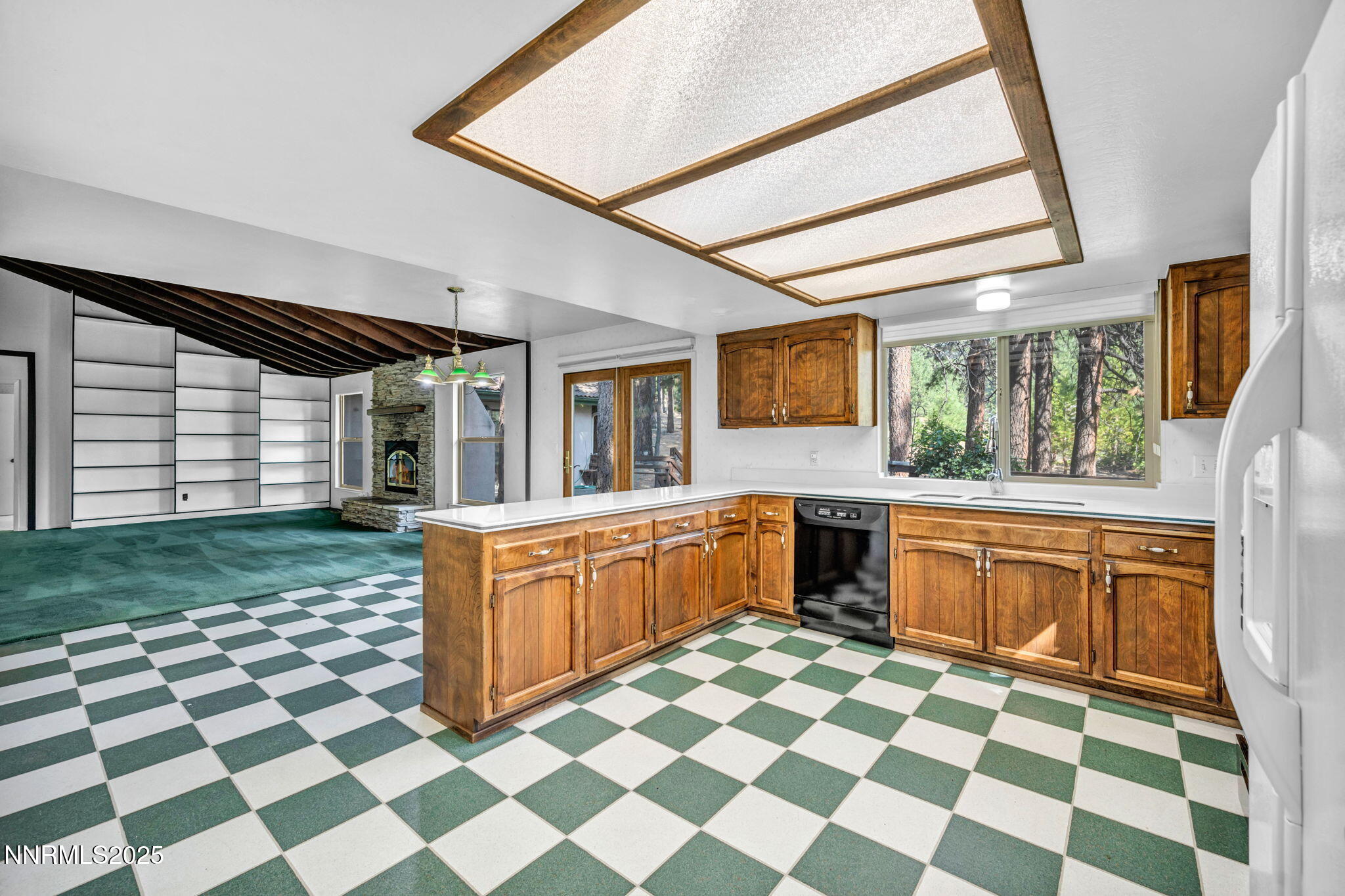 4300 Levi Gulch Road Property Photo 30