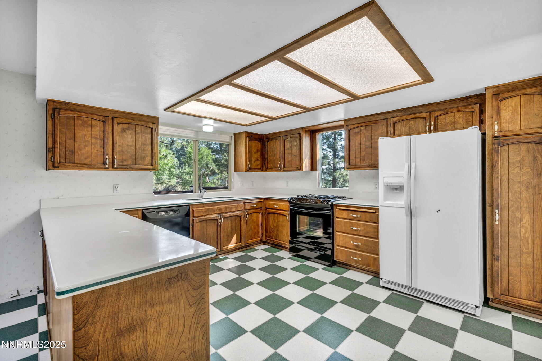 4300 Levi Gulch Road Property Photo 31