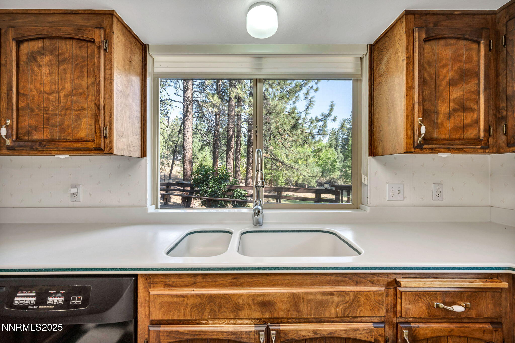 4300 Levi Gulch Road Property Photo 32