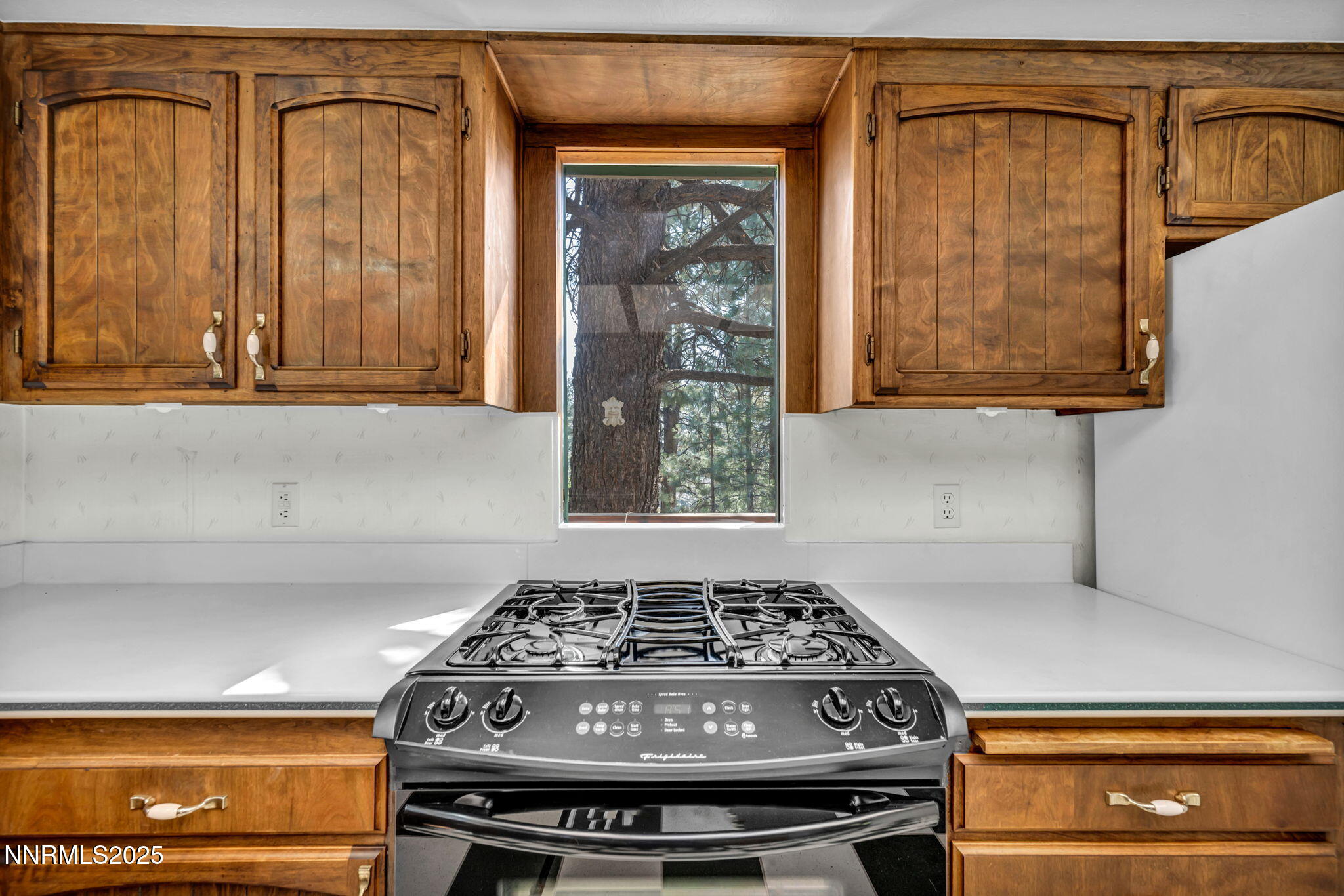 4300 Levi Gulch Road Property Photo 33