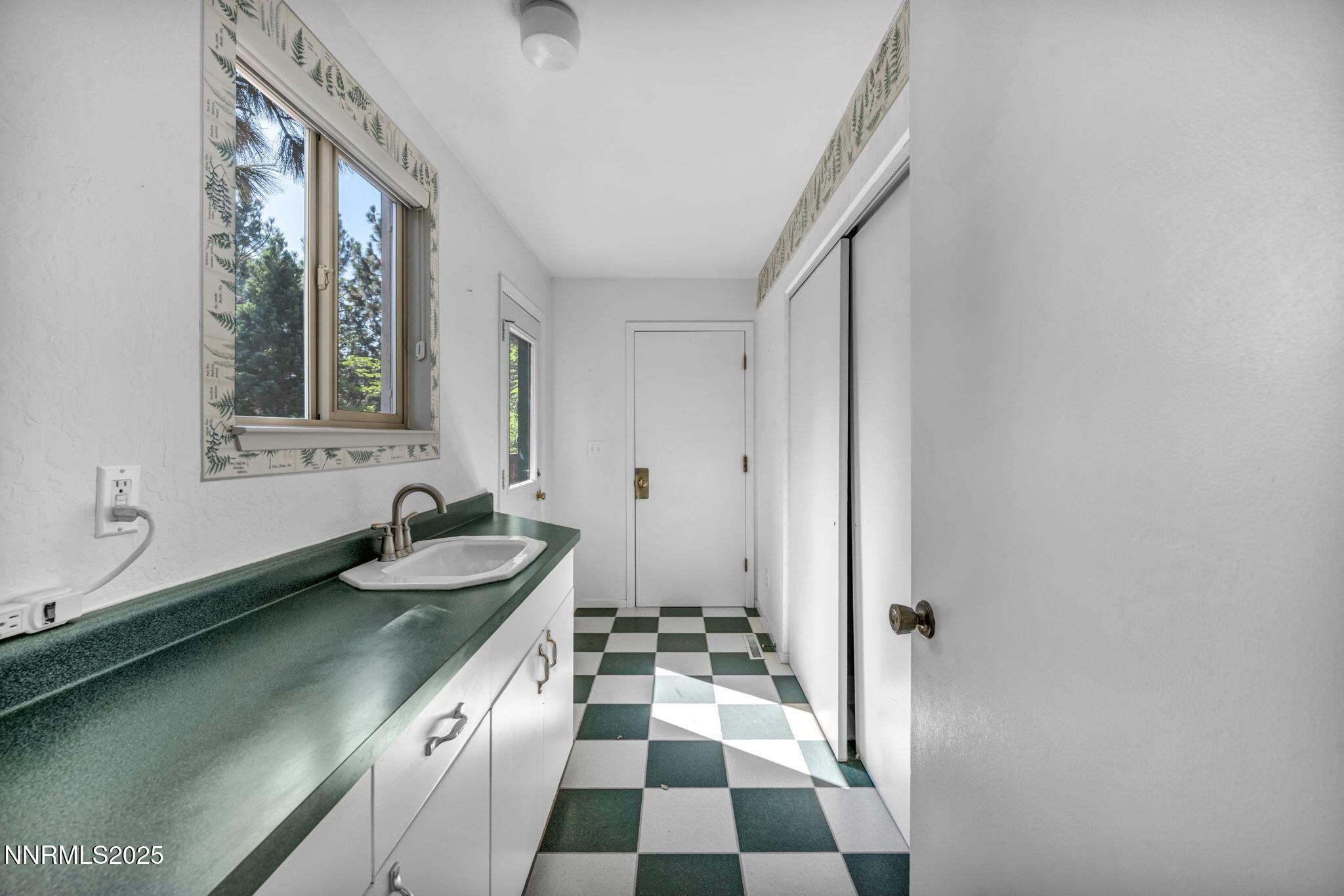 4300 Levi Gulch Road Property Photo 34