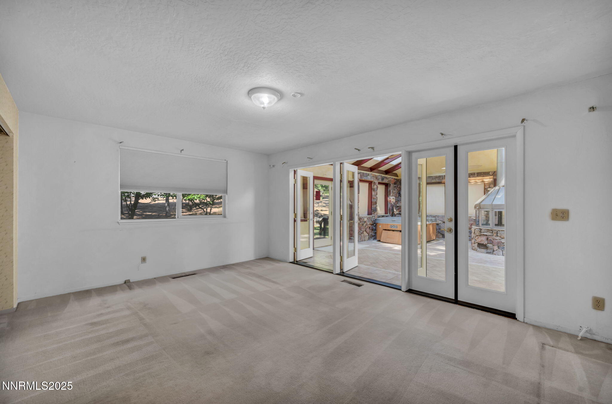 4300 Levi Gulch Road Property Photo 36