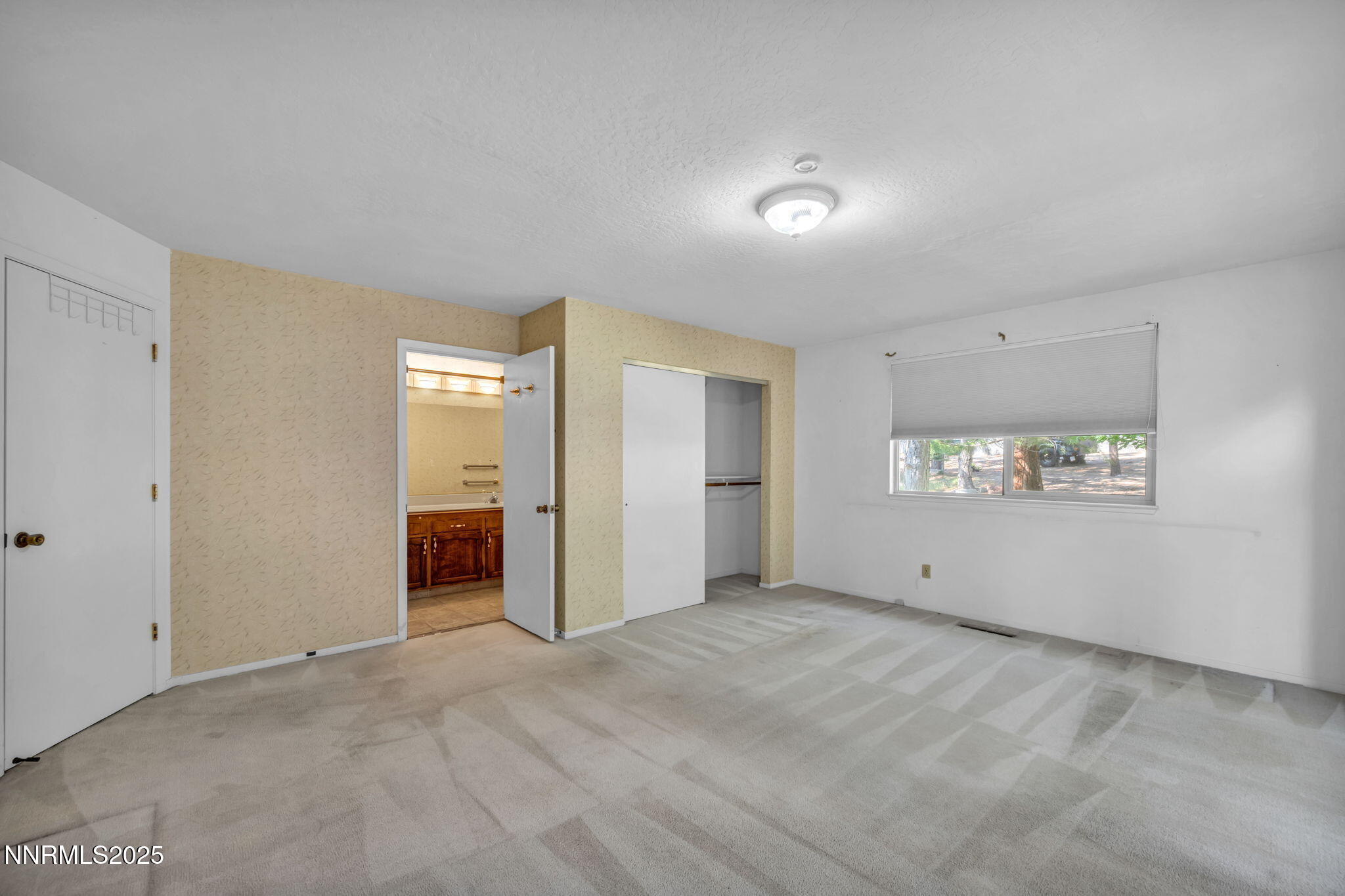 4300 Levi Gulch Road Property Photo 37