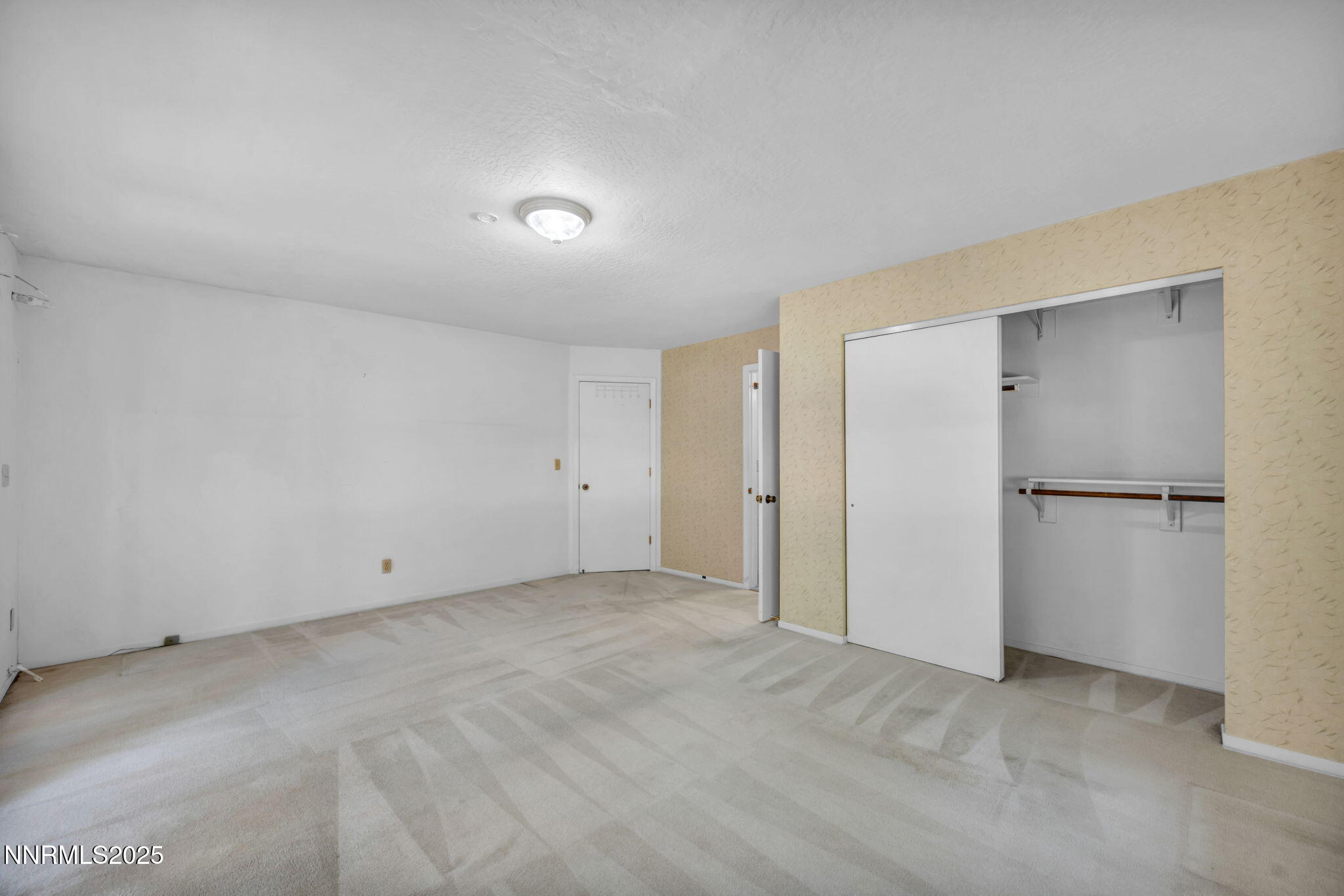 4300 Levi Gulch Road Property Photo 38