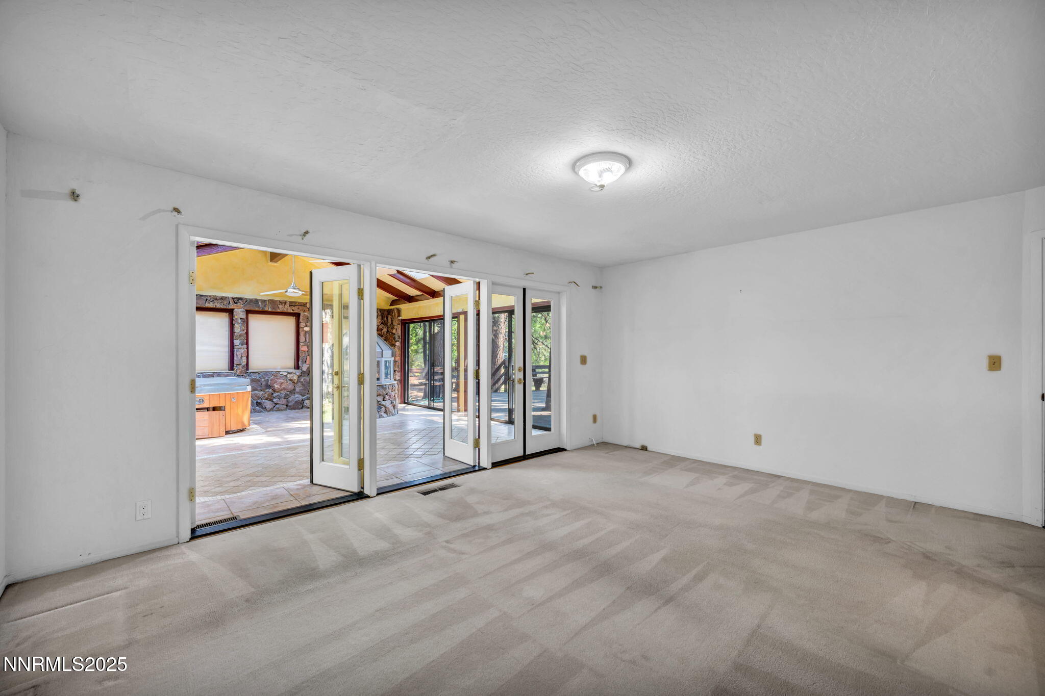 4300 Levi Gulch Road Property Photo 39