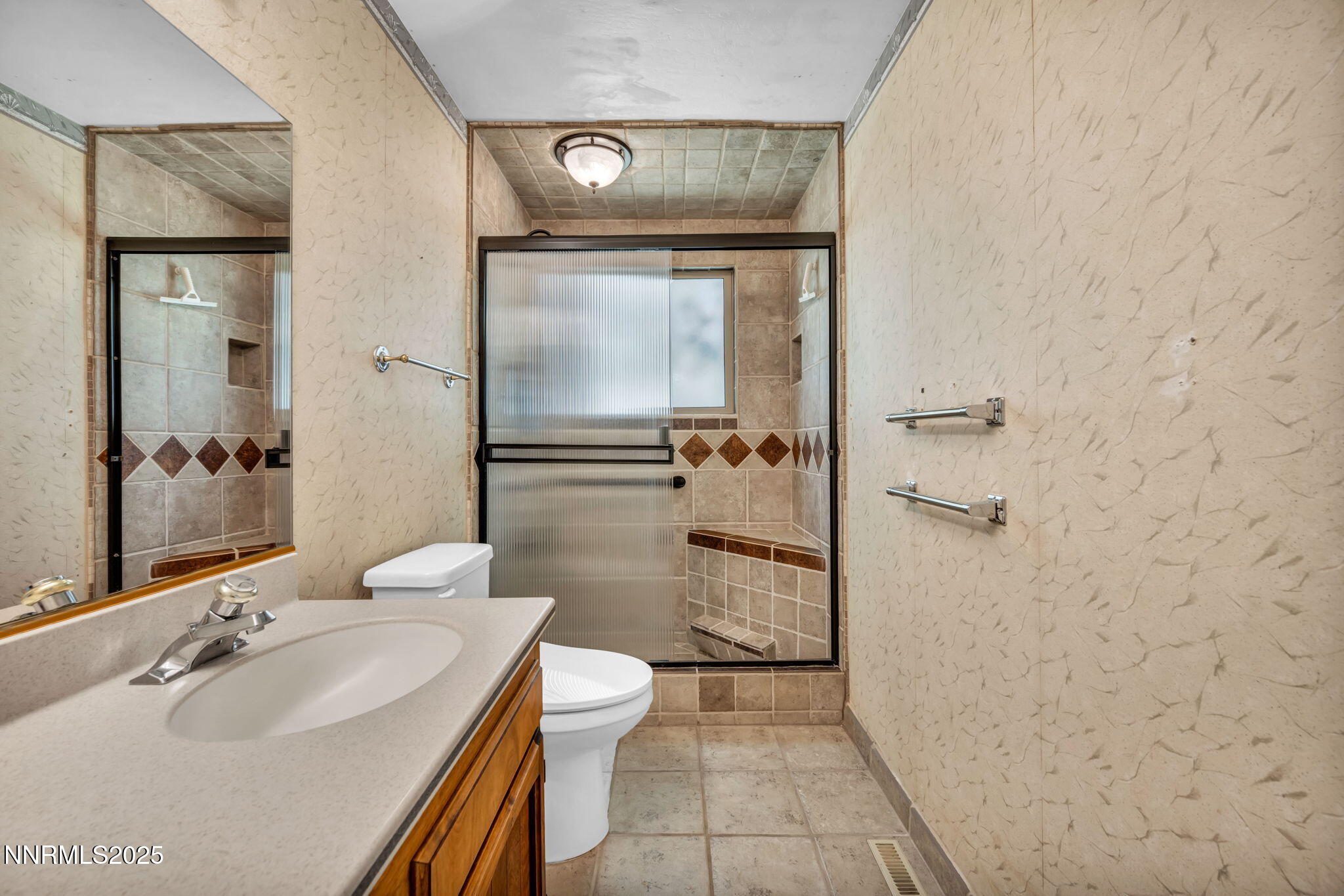 4300 Levi Gulch Road Property Photo 41