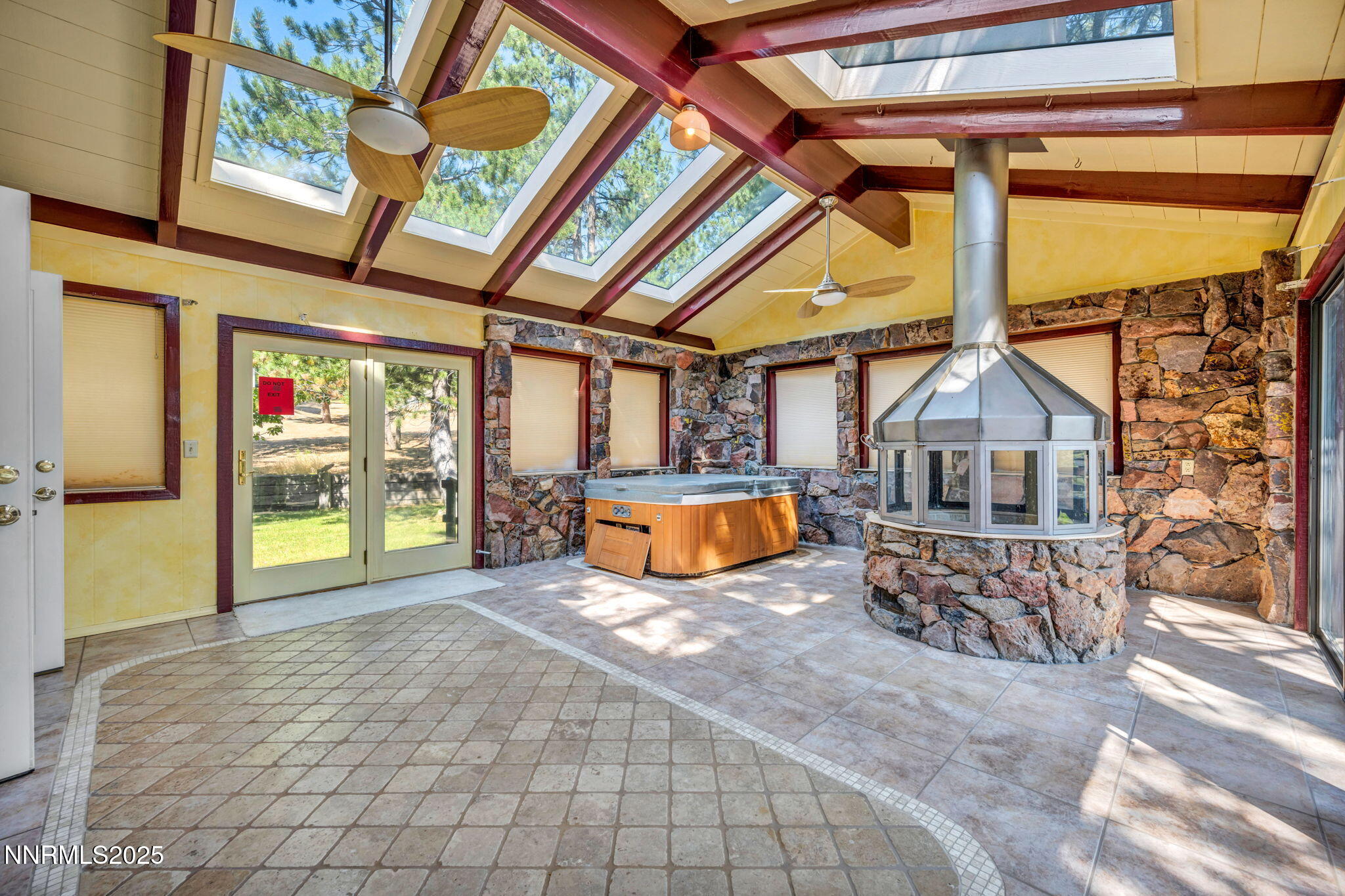 4300 Levi Gulch Road Property Photo 42