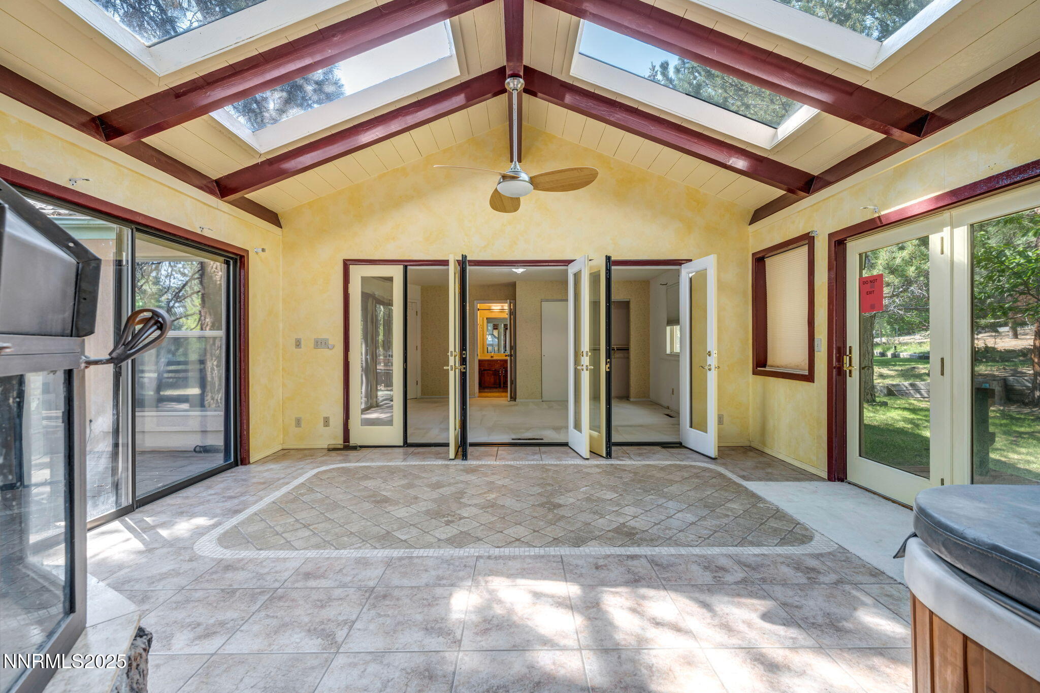 4300 Levi Gulch Road Property Photo 44