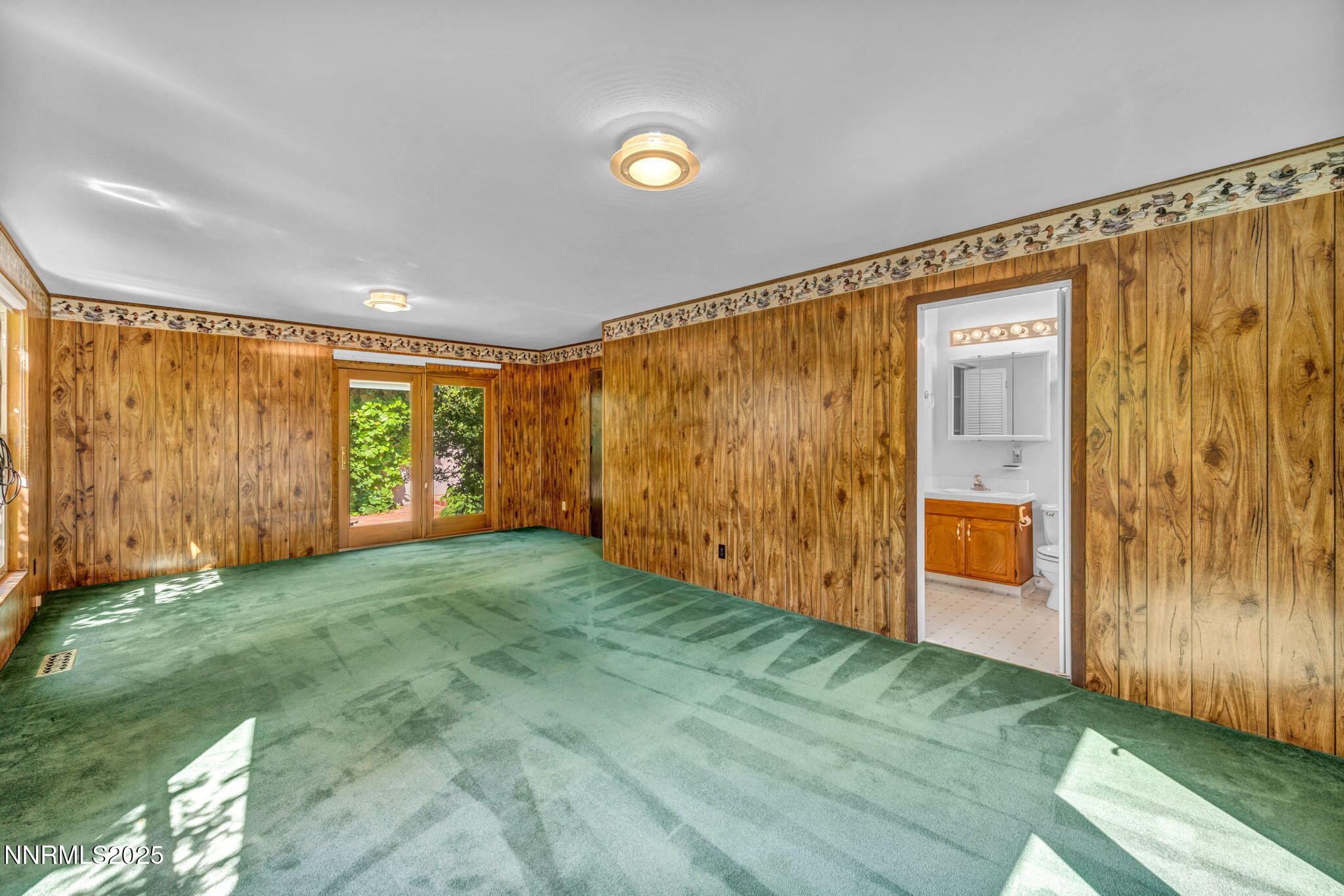 4300 Levi Gulch Road Property Photo 46