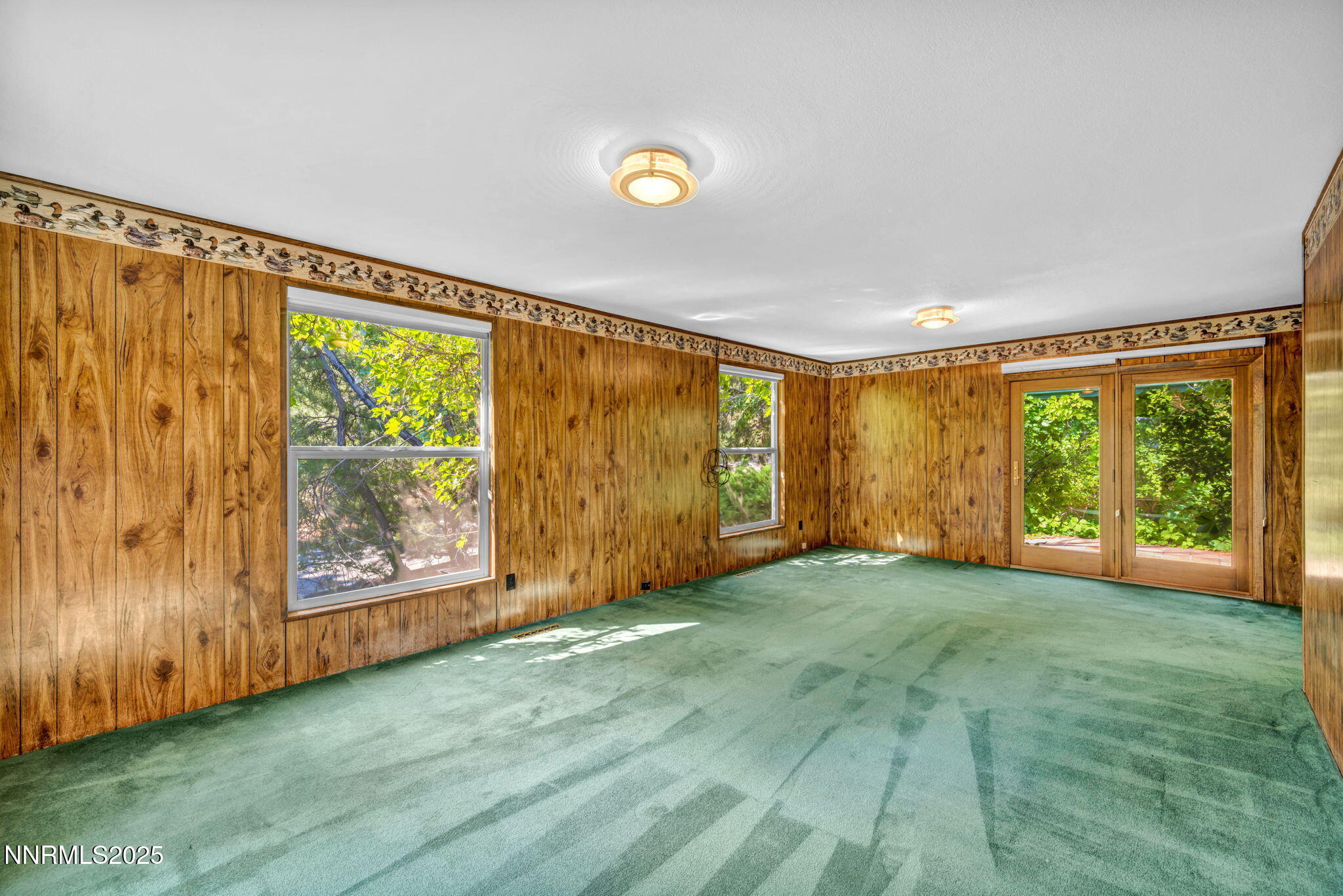 4300 Levi Gulch Road Property Photo 47
