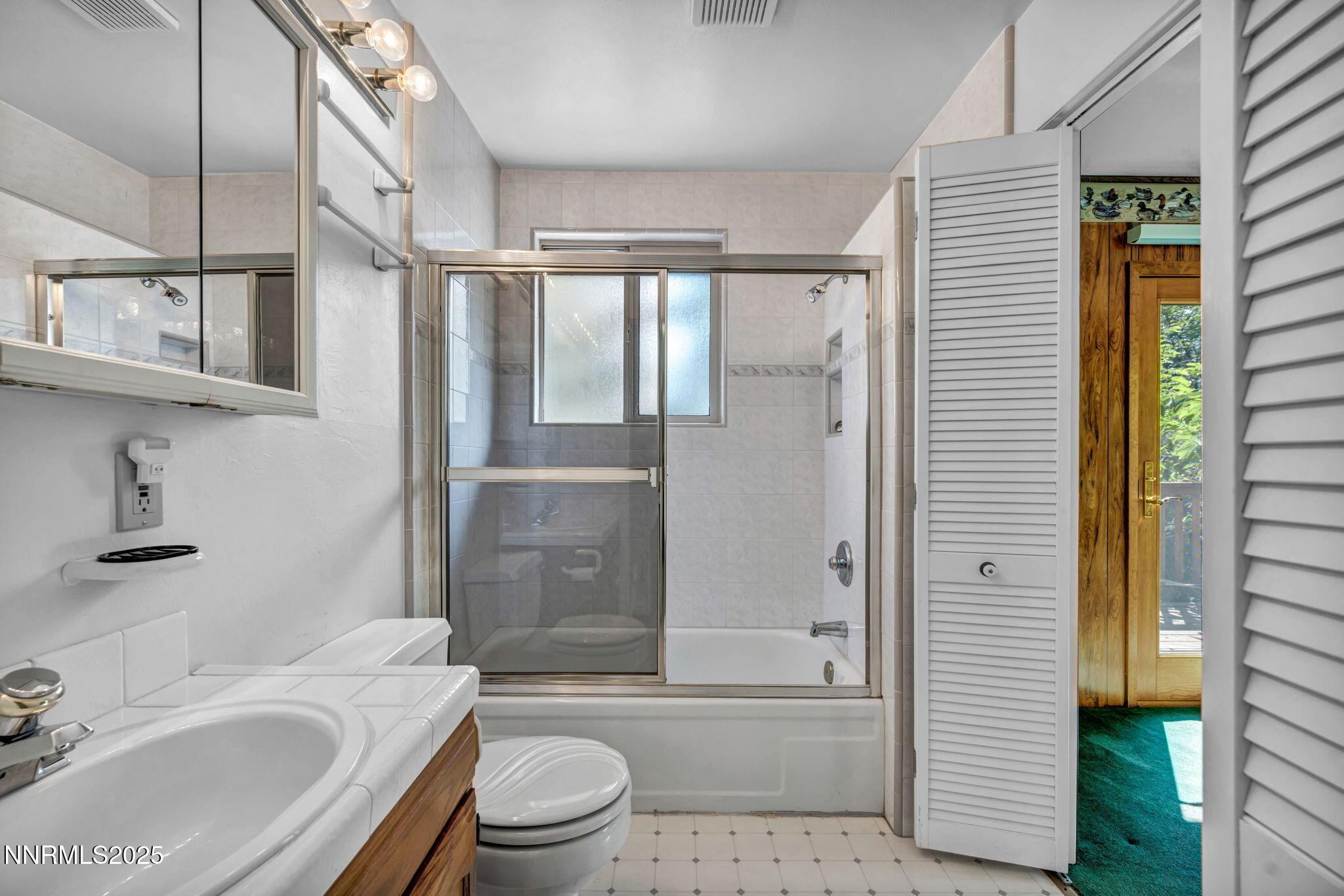 4300 Levi Gulch Road Property Photo 48