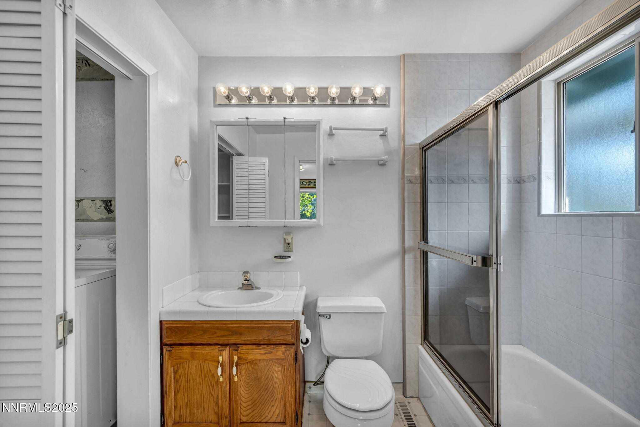 4300 Levi Gulch Road Property Photo 49