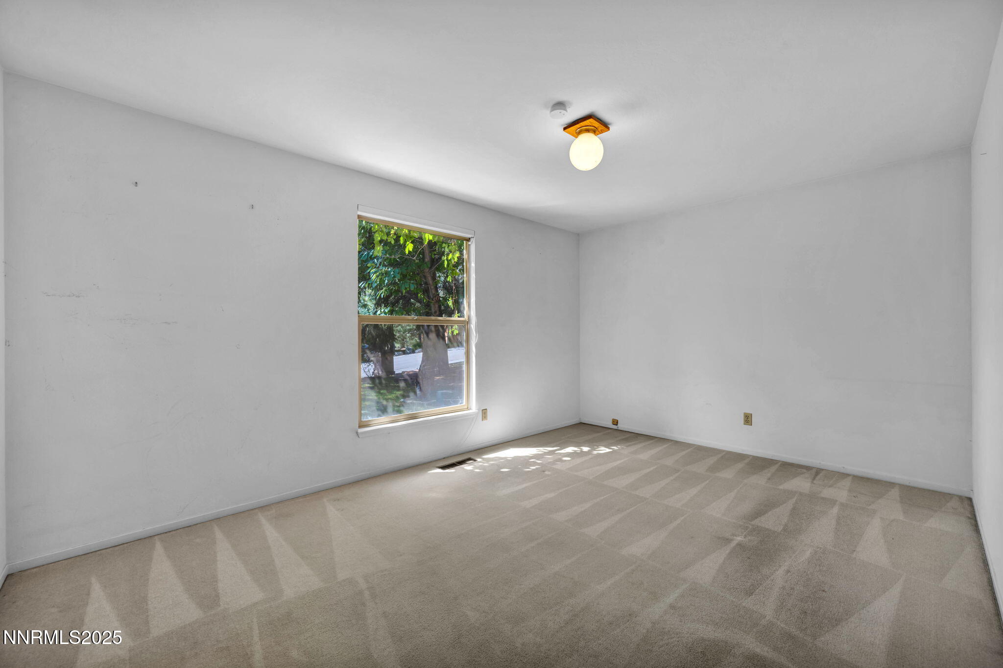 4300 Levi Gulch Road Property Photo 50