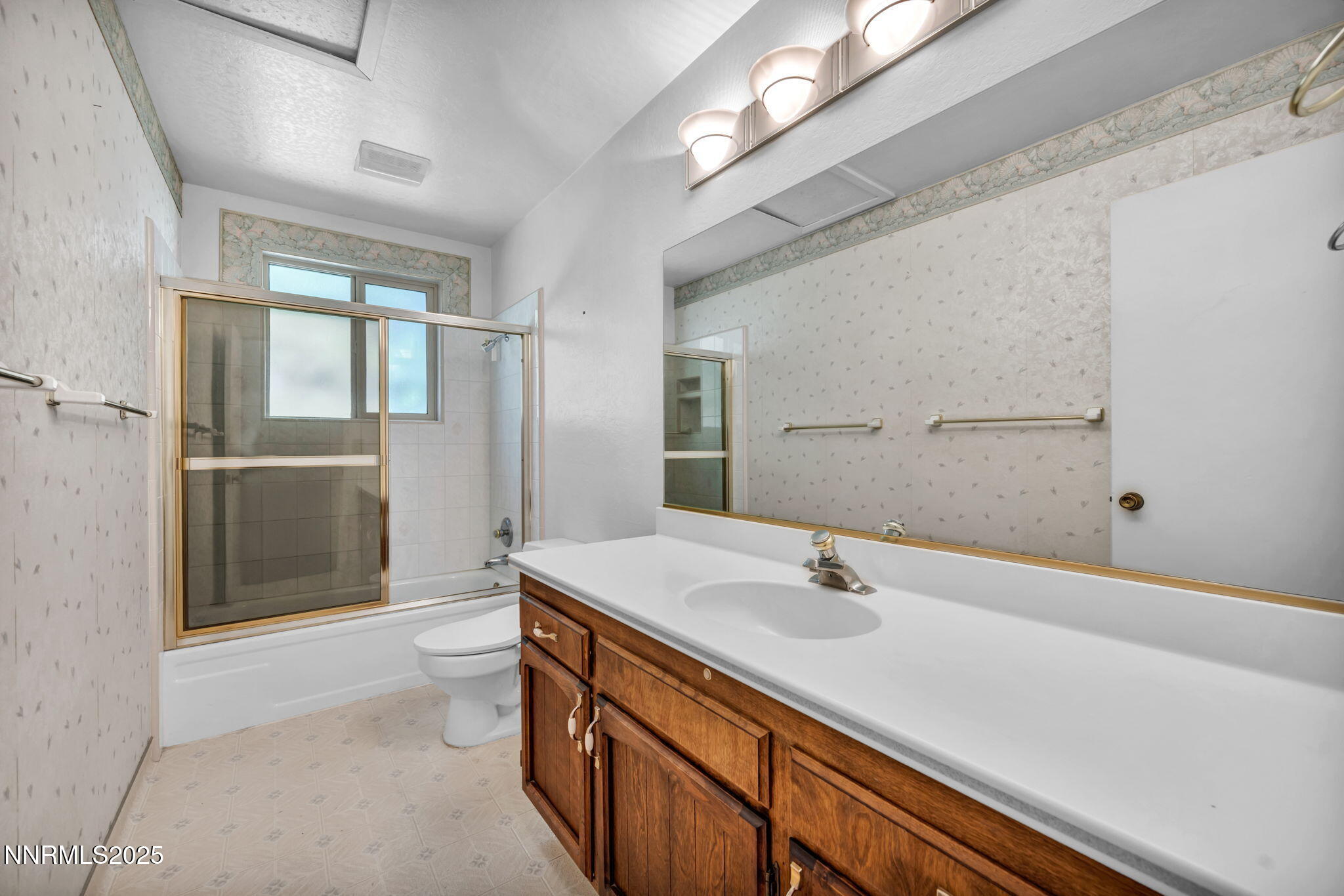 4300 Levi Gulch Road Property Photo 51