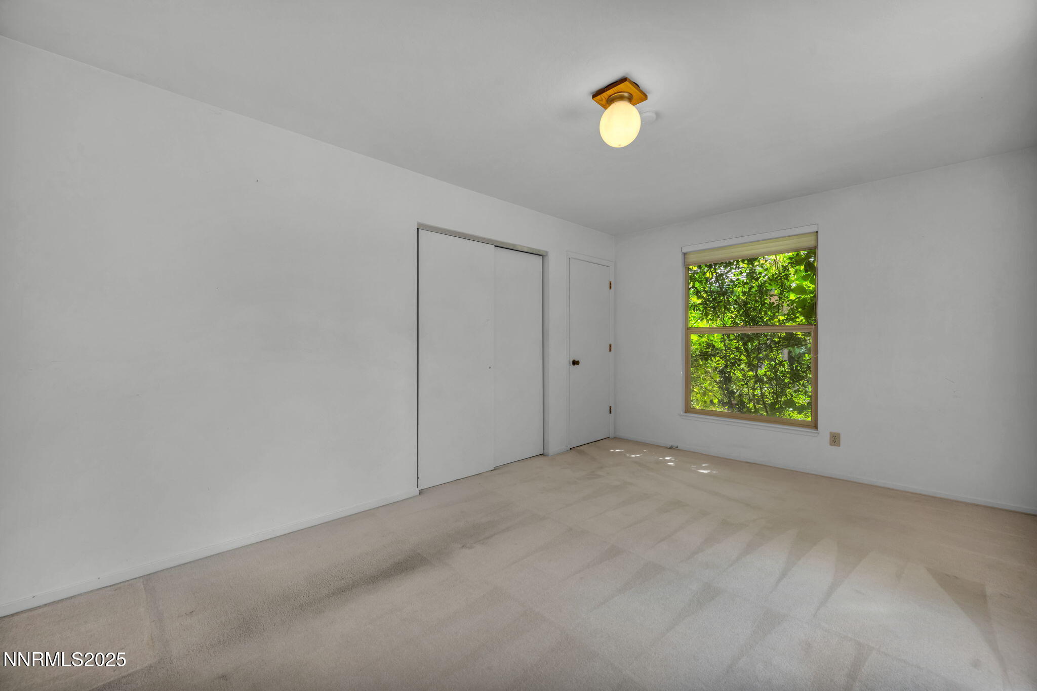 4300 Levi Gulch Road Property Photo 52