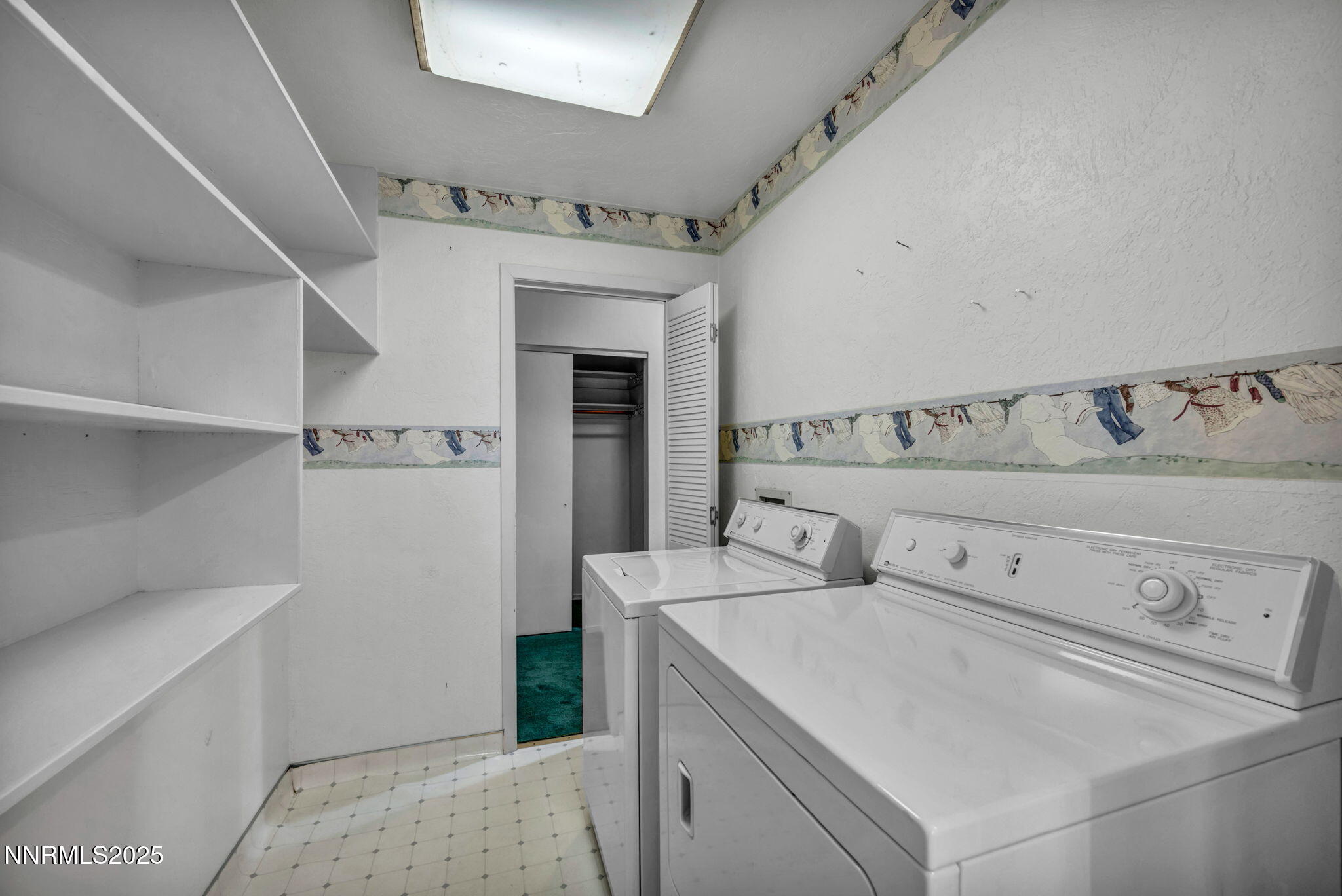 4300 Levi Gulch Road Property Photo 54