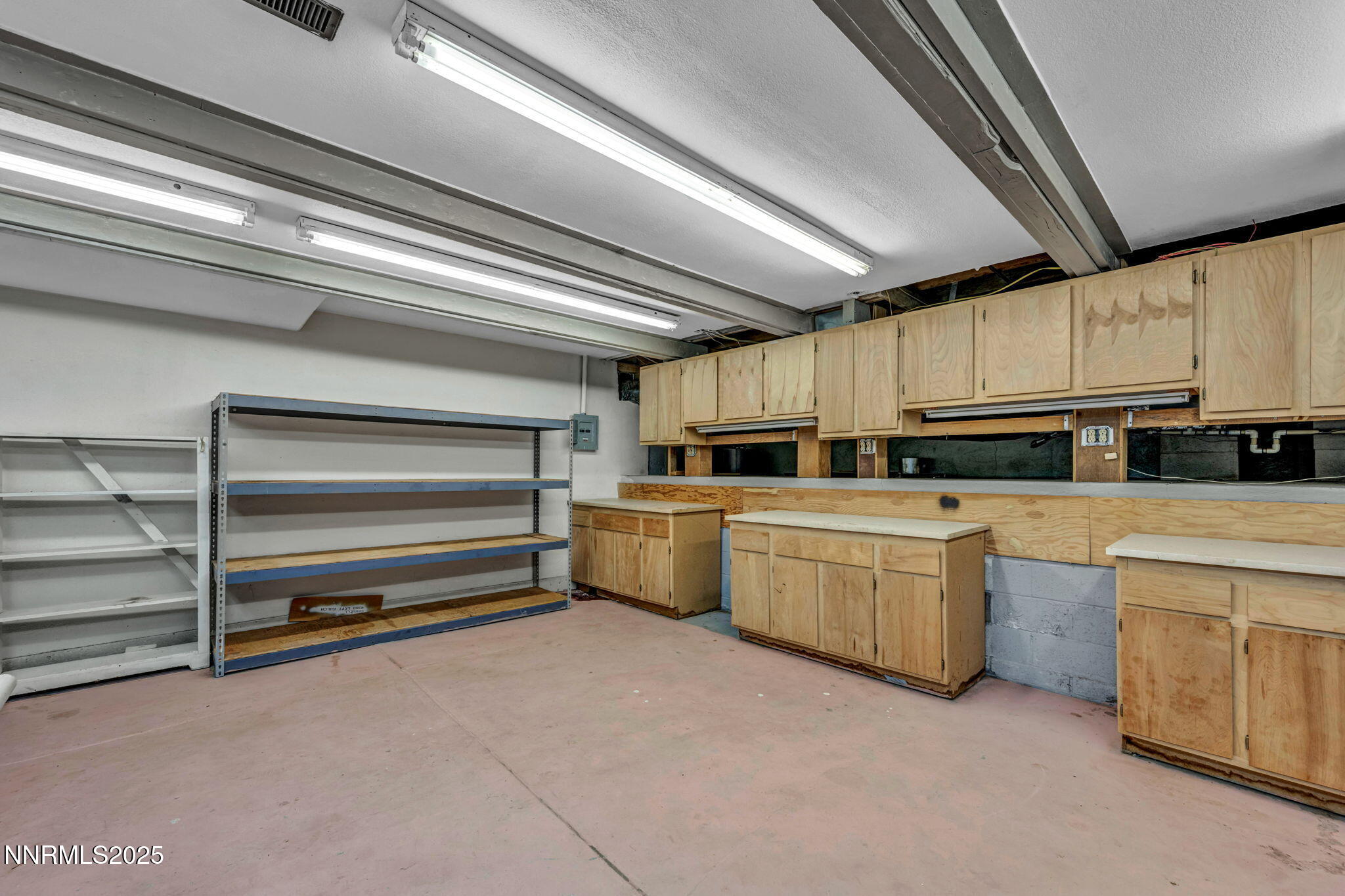 4300 Levi Gulch Road Property Photo 57