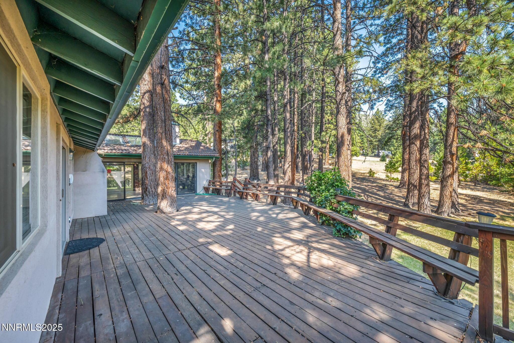4300 Levi Gulch Road Property Photo 58