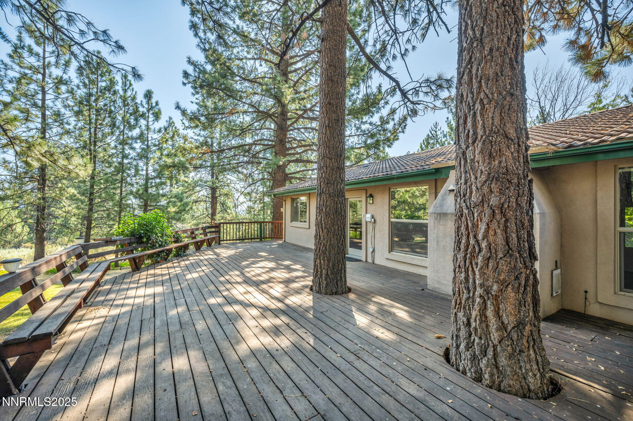 4300 Levi Gulch Road Property Photo 60