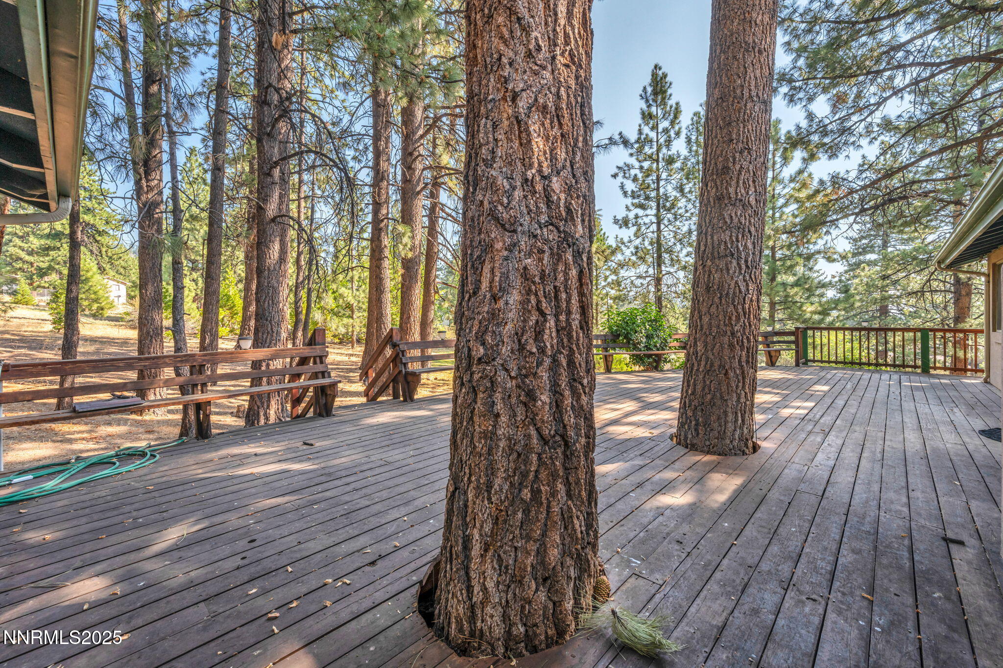4300 Levi Gulch Road Property Photo 61