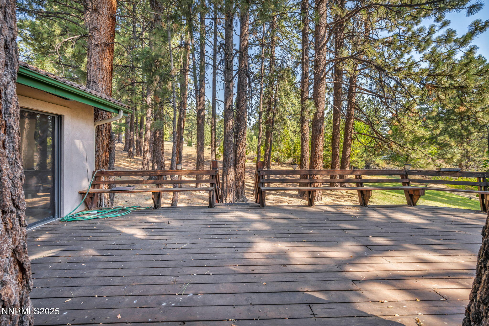 4300 Levi Gulch Road Property Photo 62