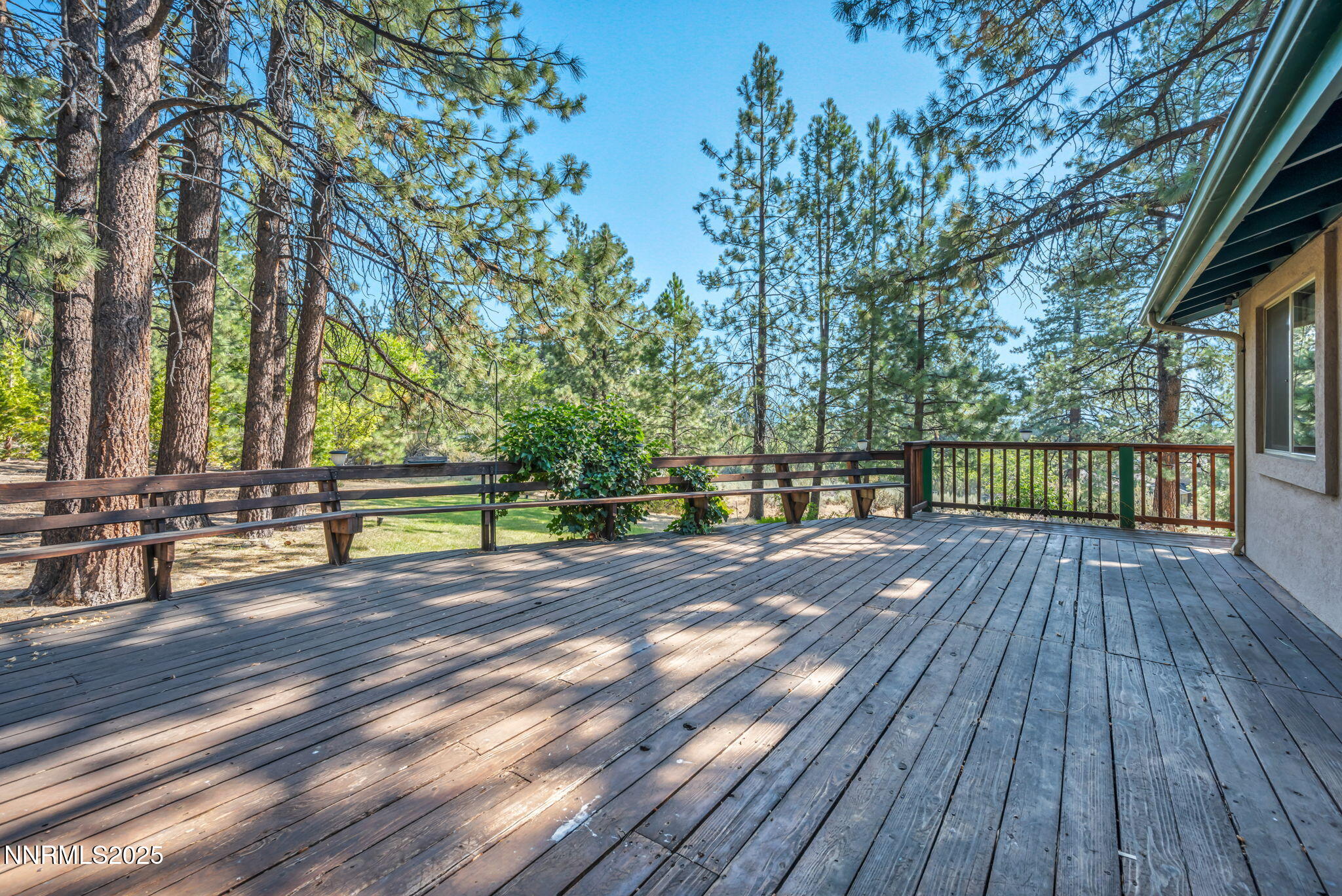 4300 Levi Gulch Road Property Photo 63