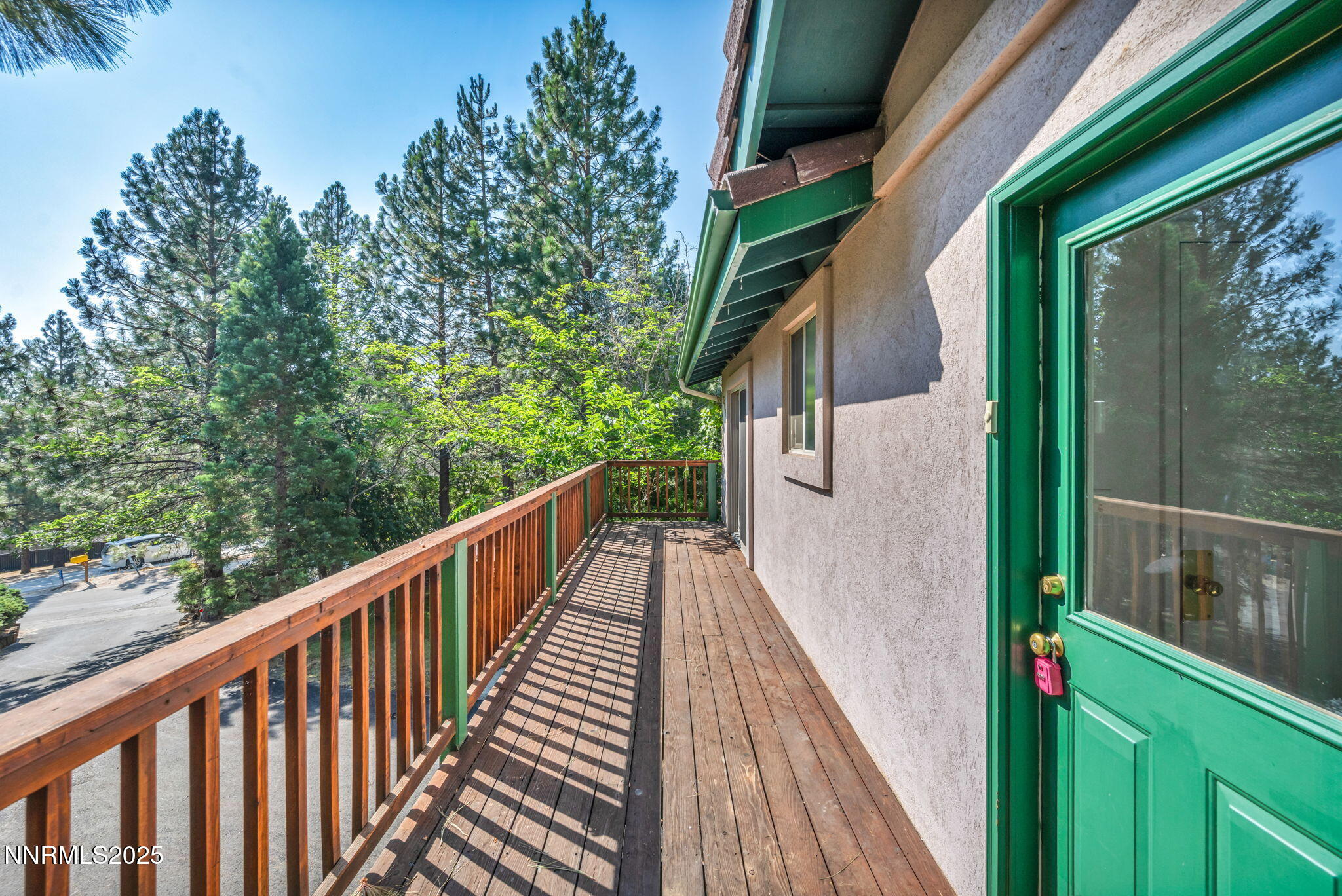 4300 Levi Gulch Road Property Photo 65