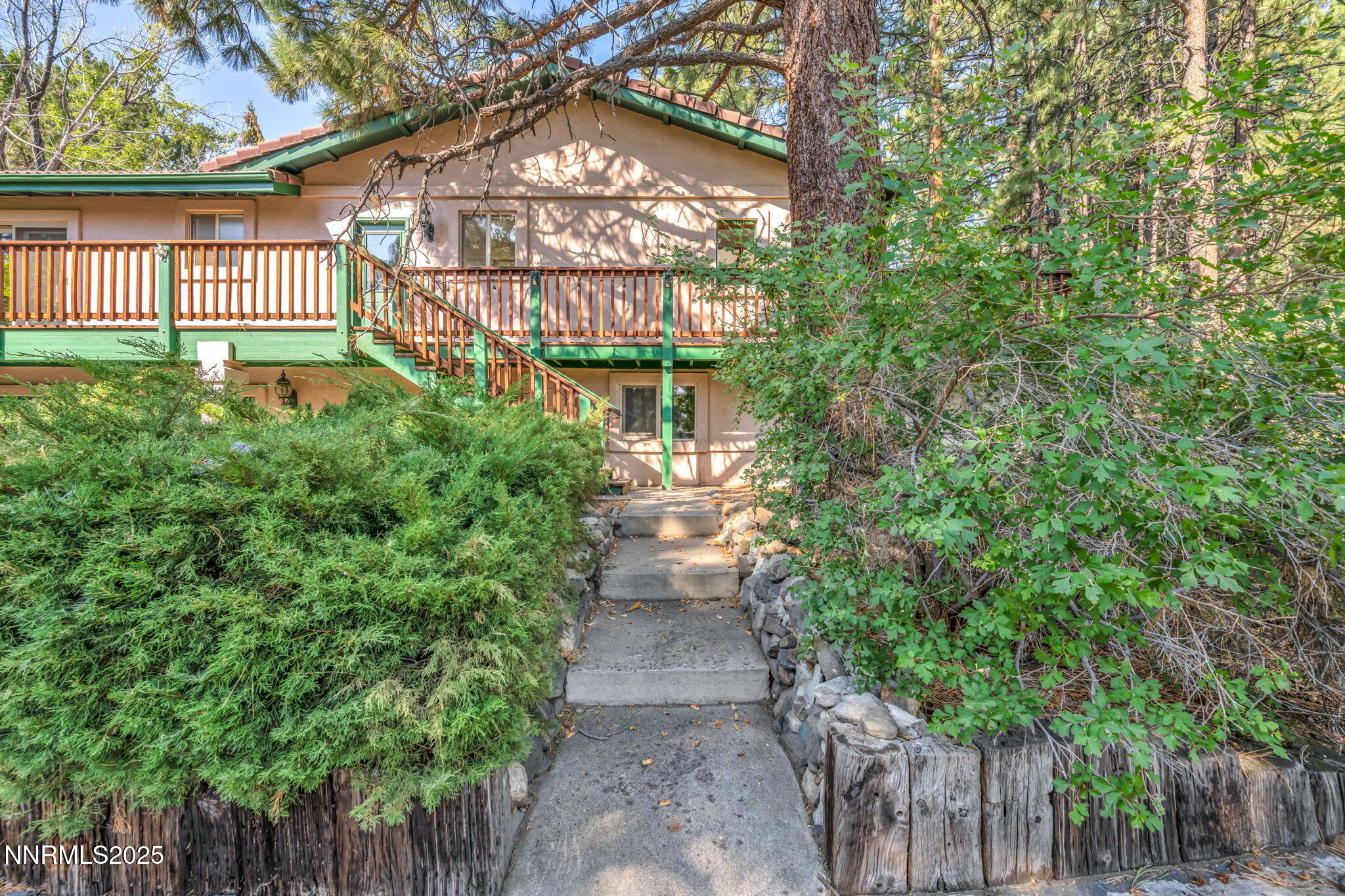 4300 Levi Gulch Road Property Photo 66