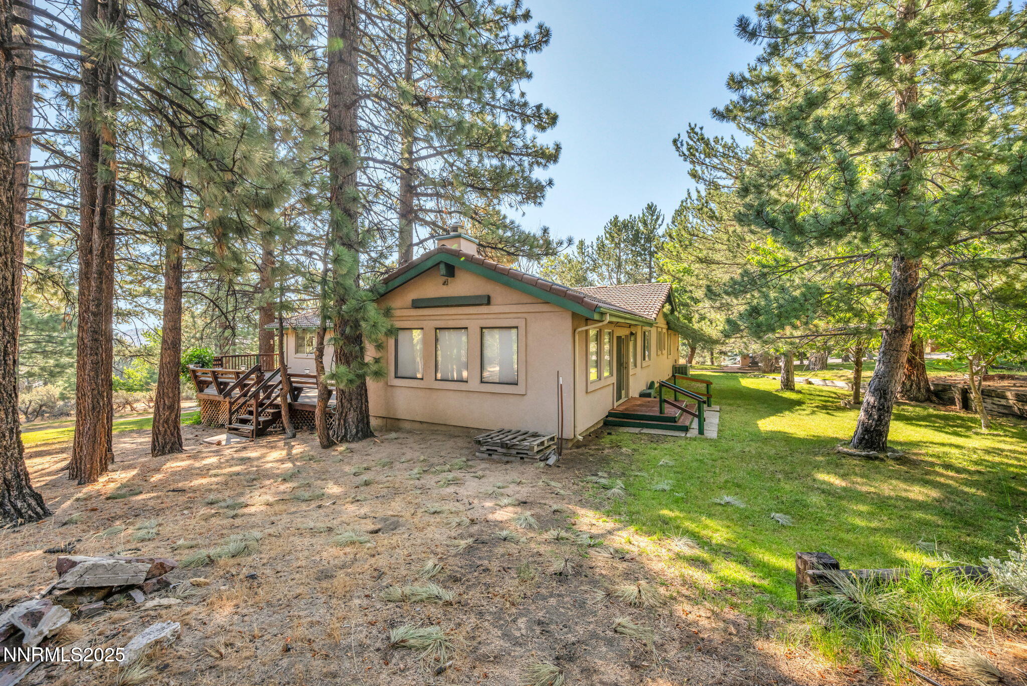 4300 Levi Gulch Road Property Photo 67