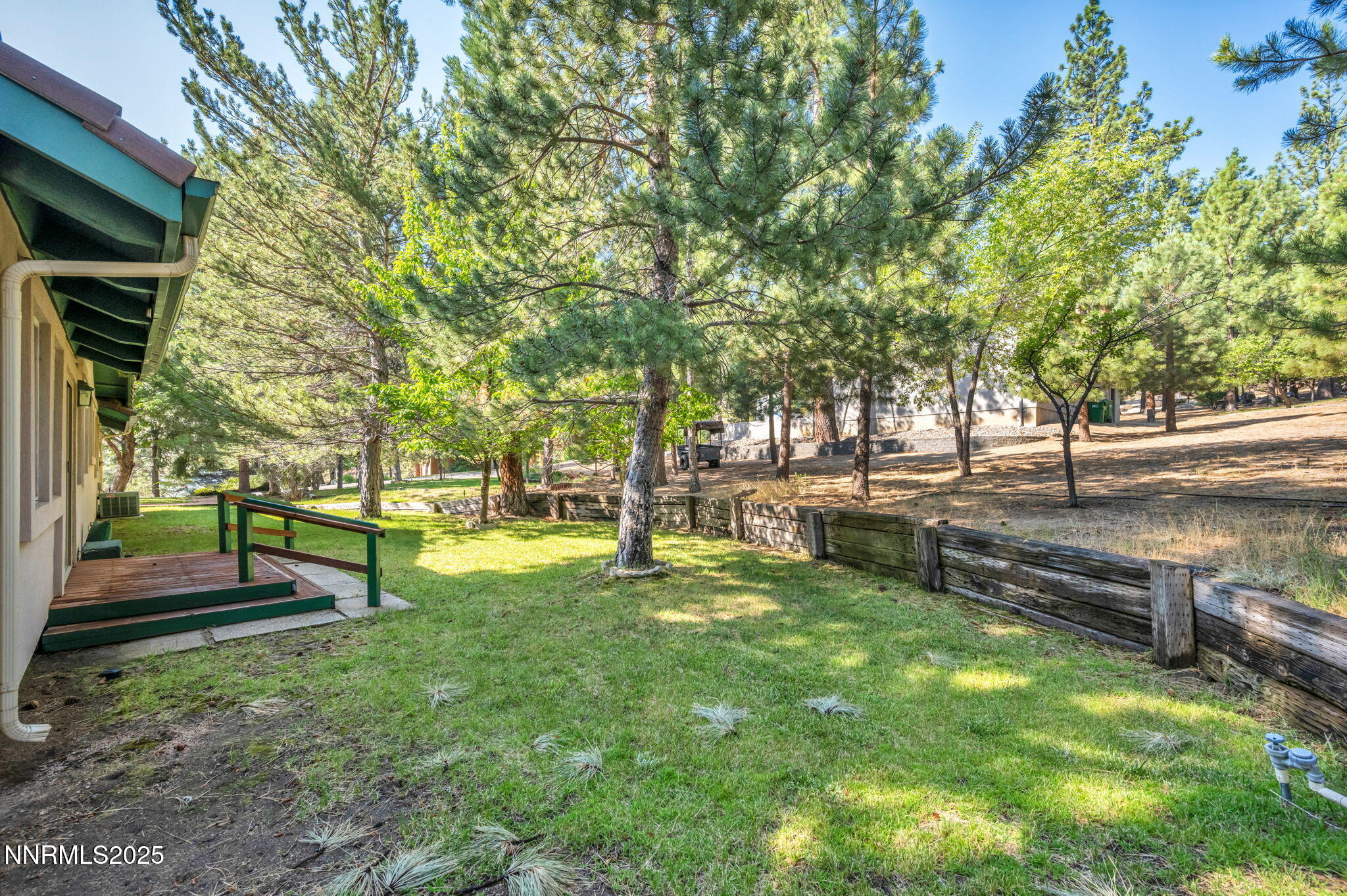 4300 Levi Gulch Road Property Photo 68