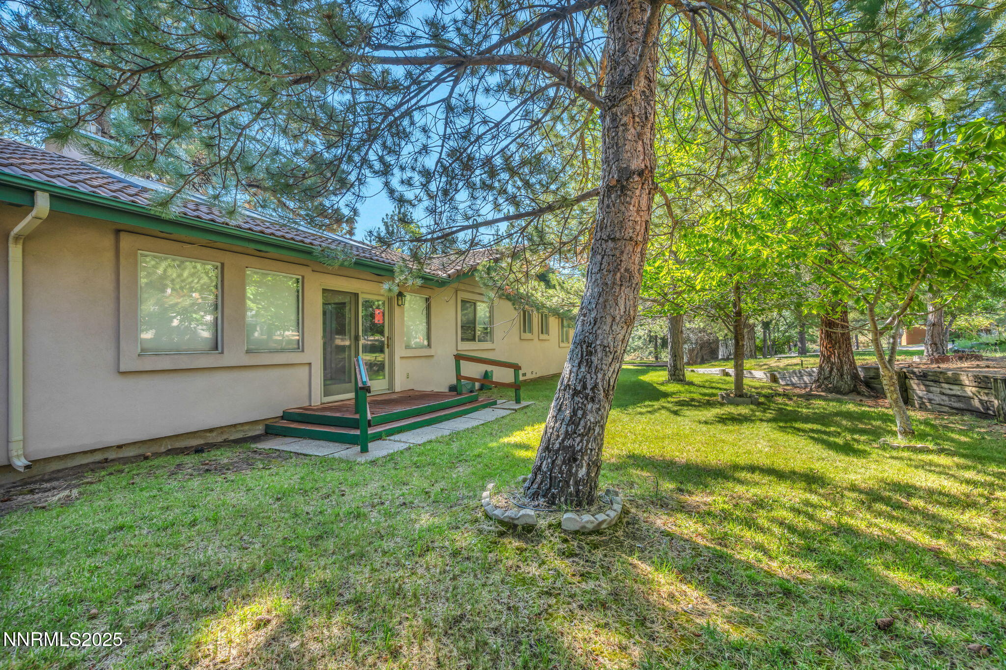 4300 Levi Gulch Road Property Photo 69