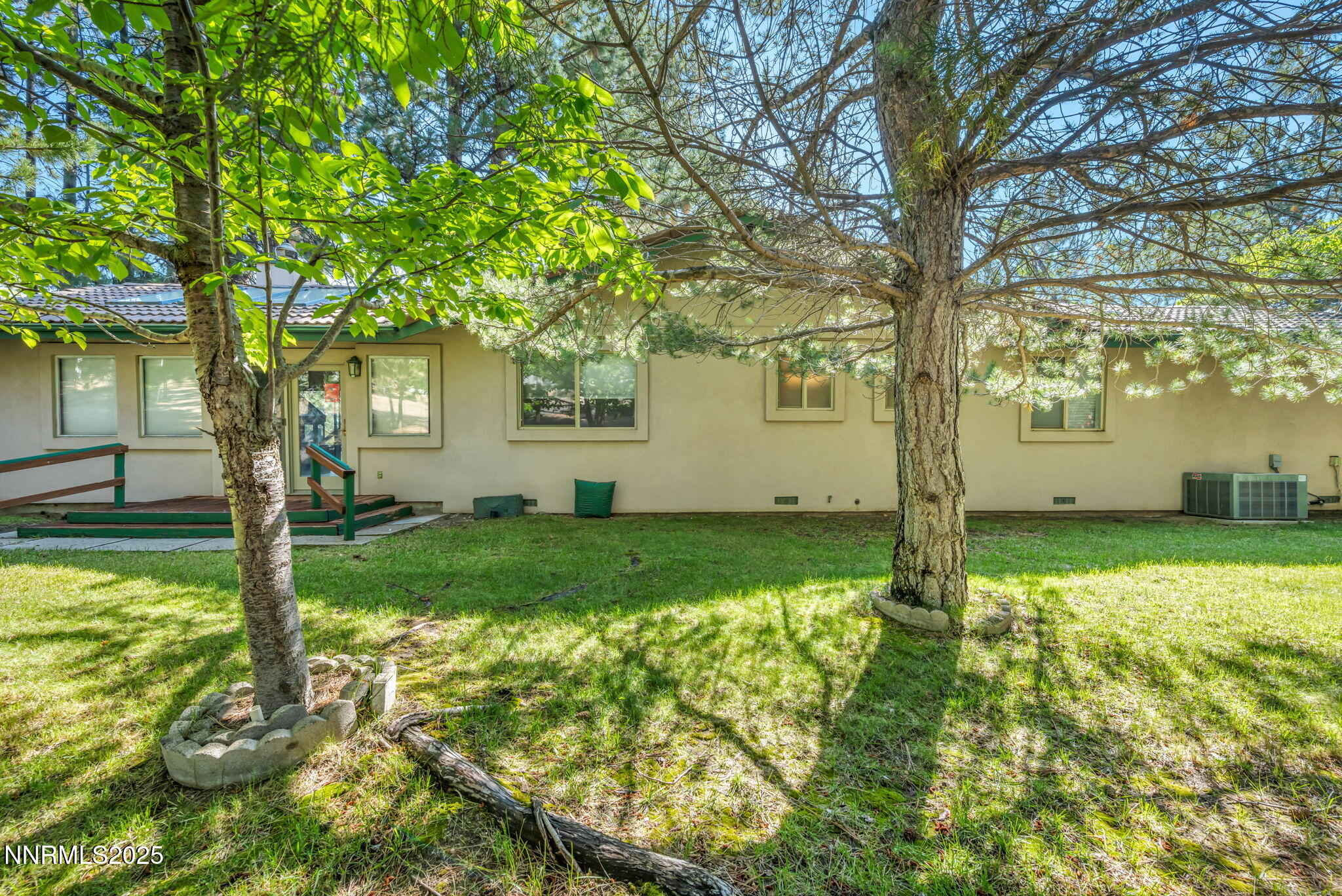 4300 Levi Gulch Road Property Photo 70