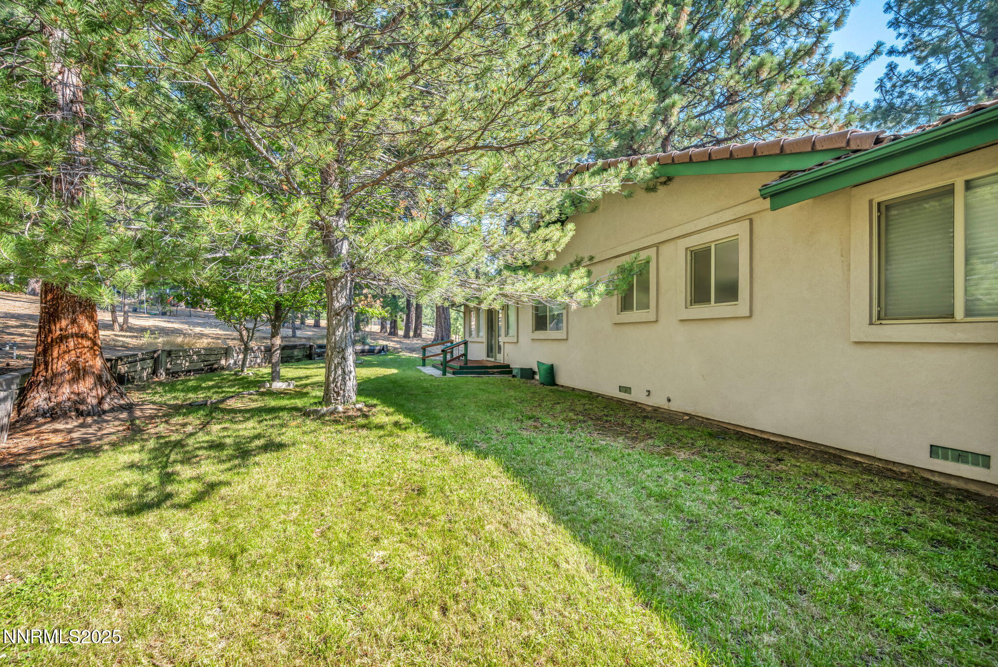 4300 Levi Gulch Road Property Photo 71