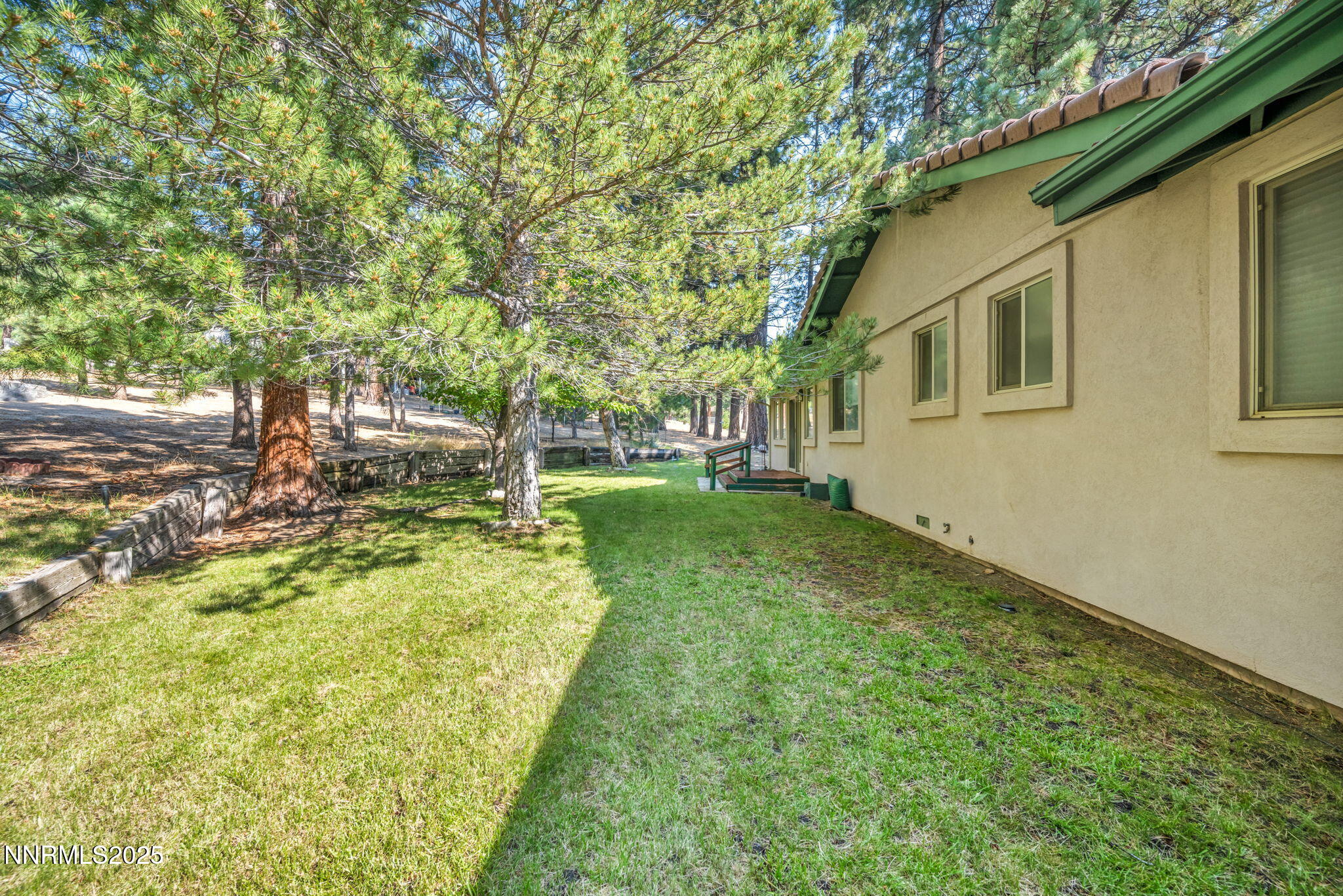 4300 Levi Gulch Road Property Photo 72
