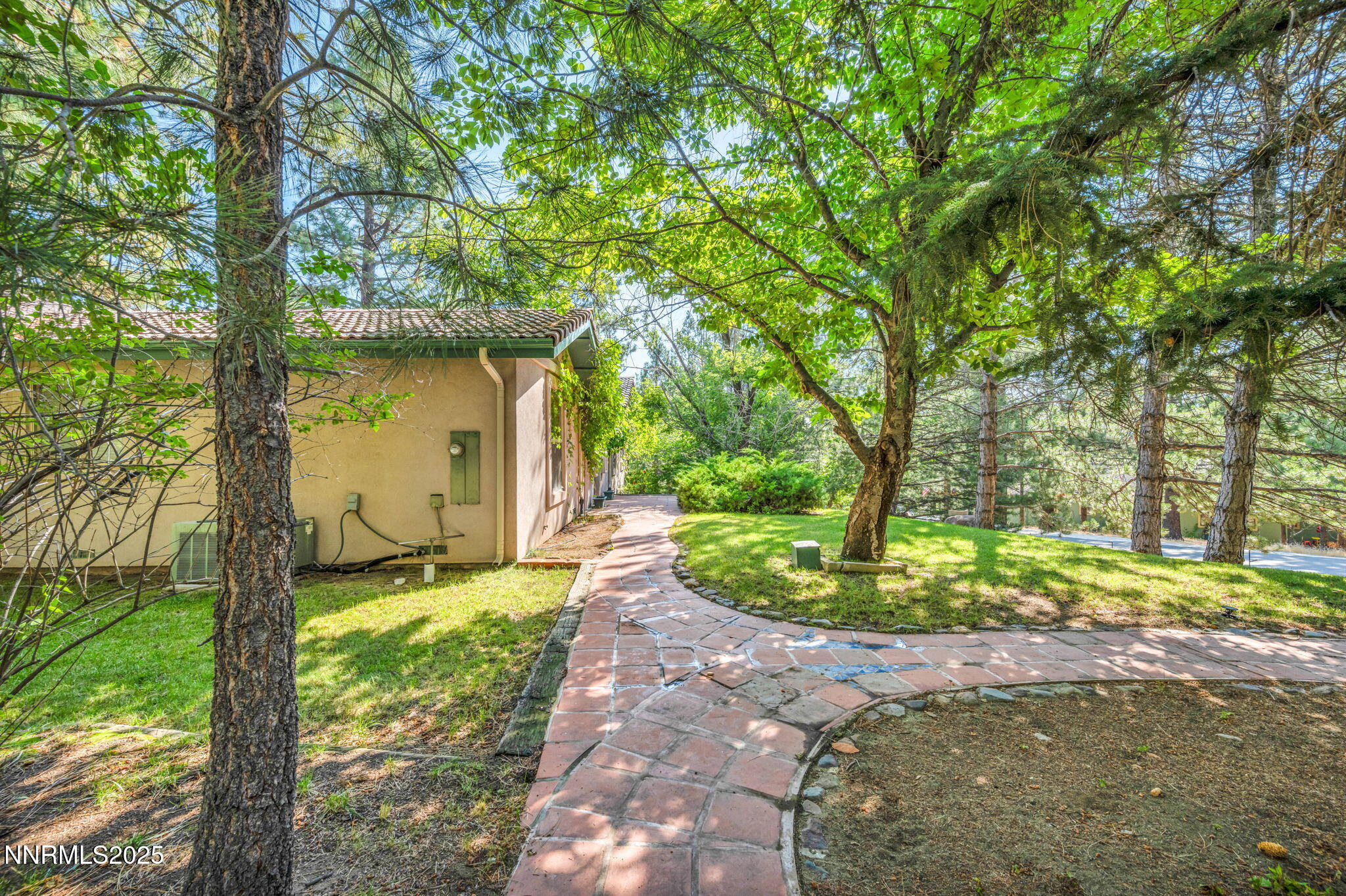 4300 Levi Gulch Road Property Photo 74