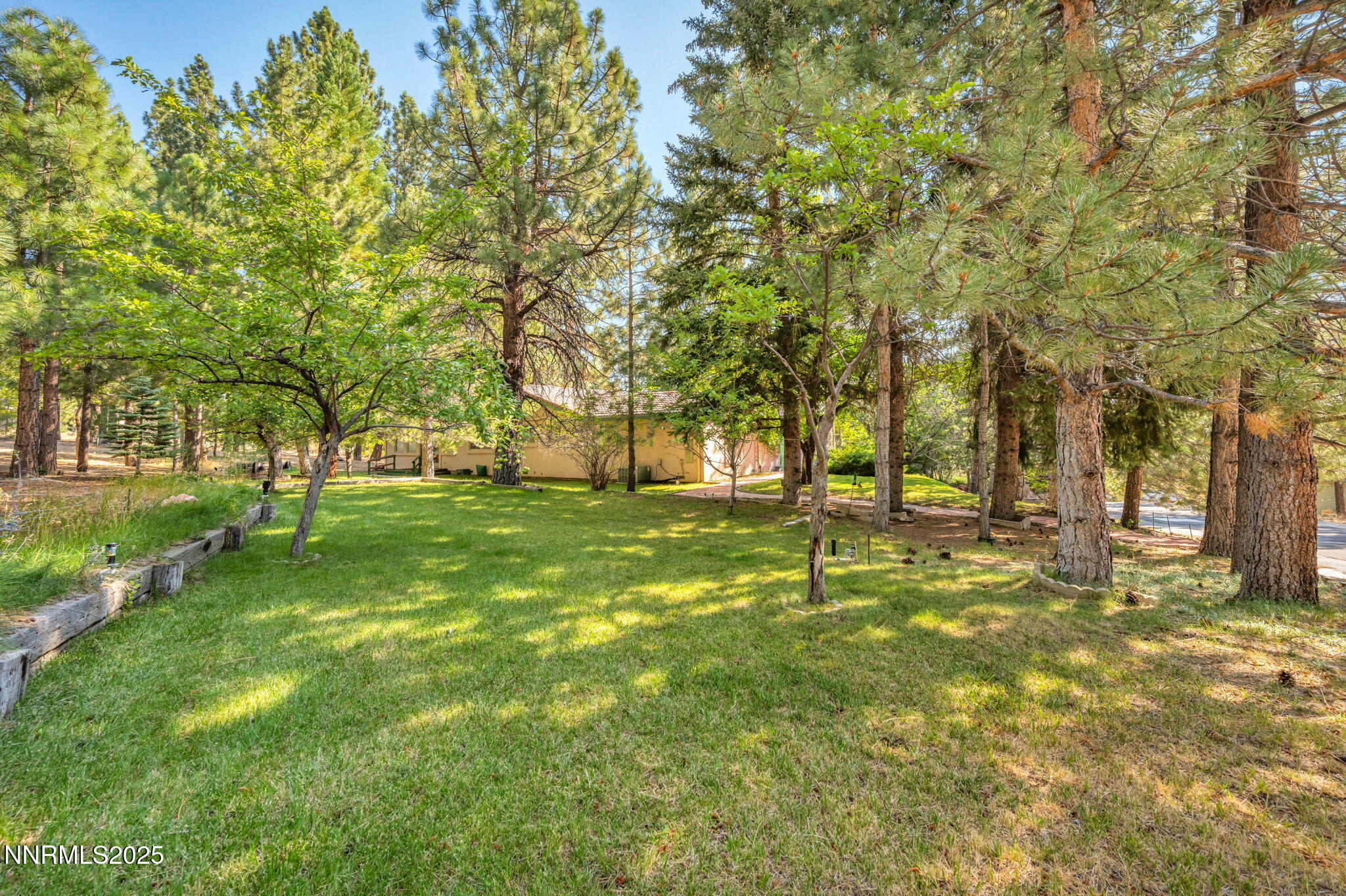 4300 Levi Gulch Road Property Photo 75