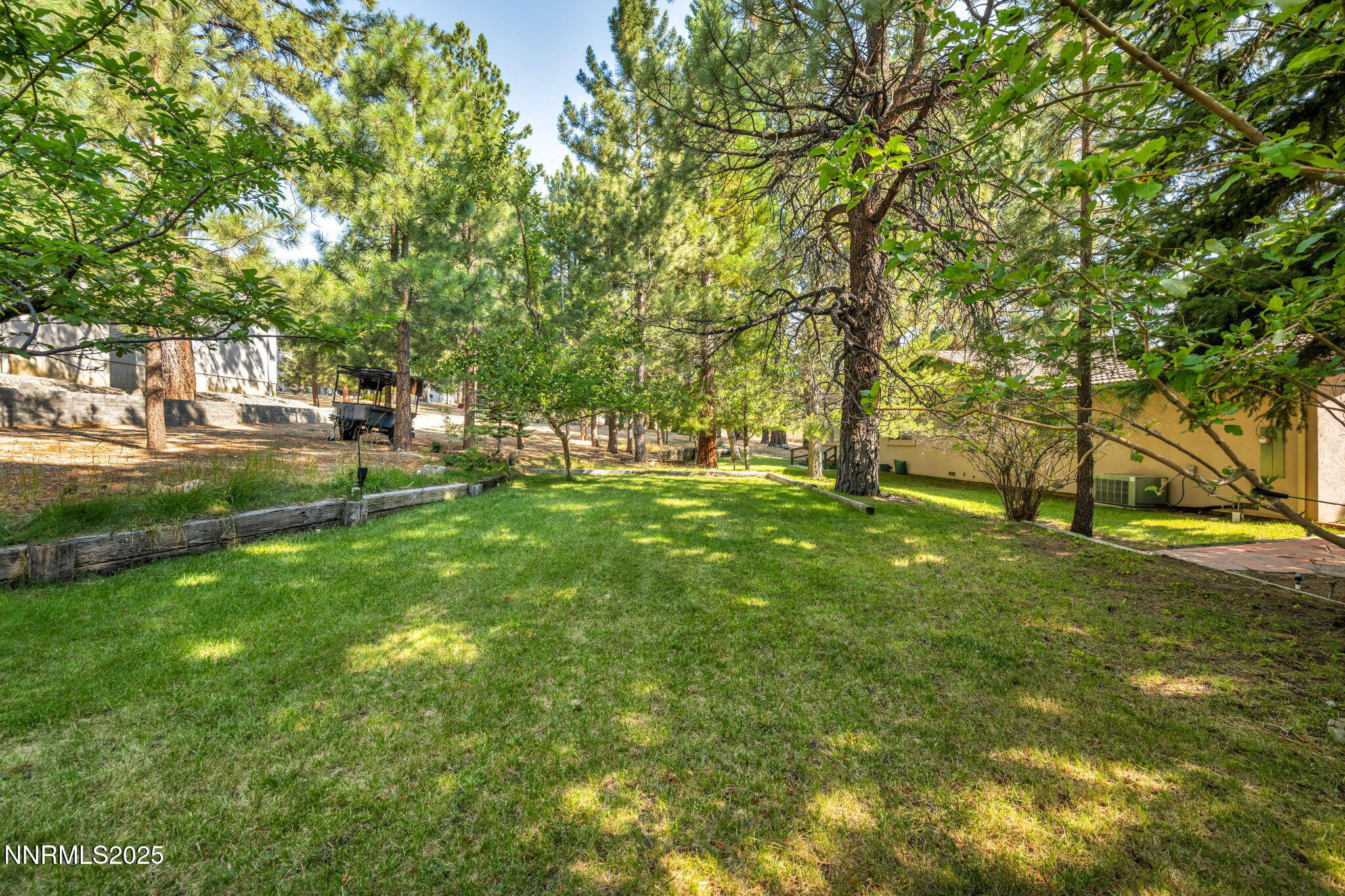 4300 Levi Gulch Road Property Photo 76