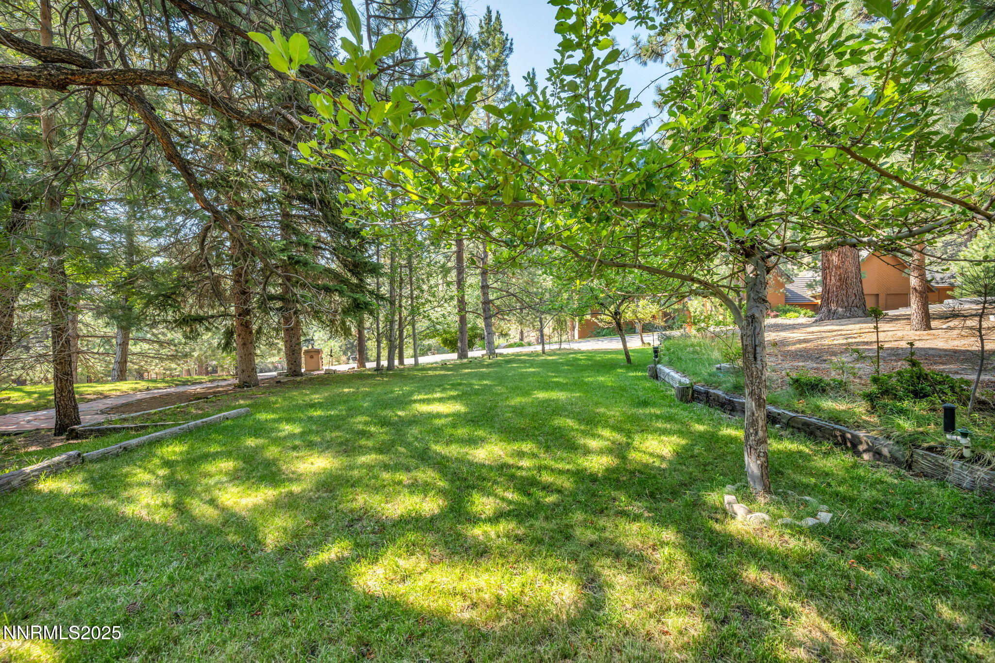 4300 Levi Gulch Road Property Photo 77