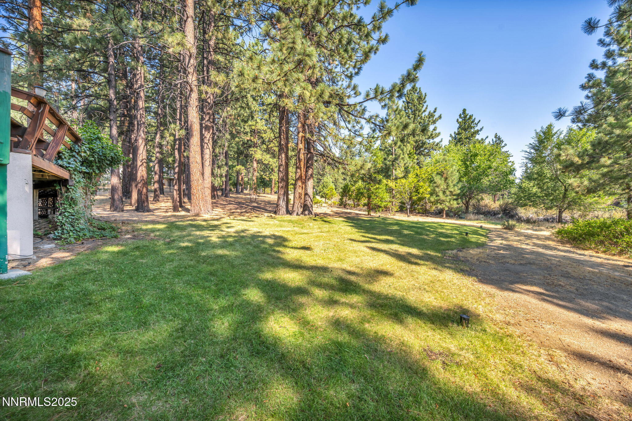 4300 Levi Gulch Road Property Photo 79