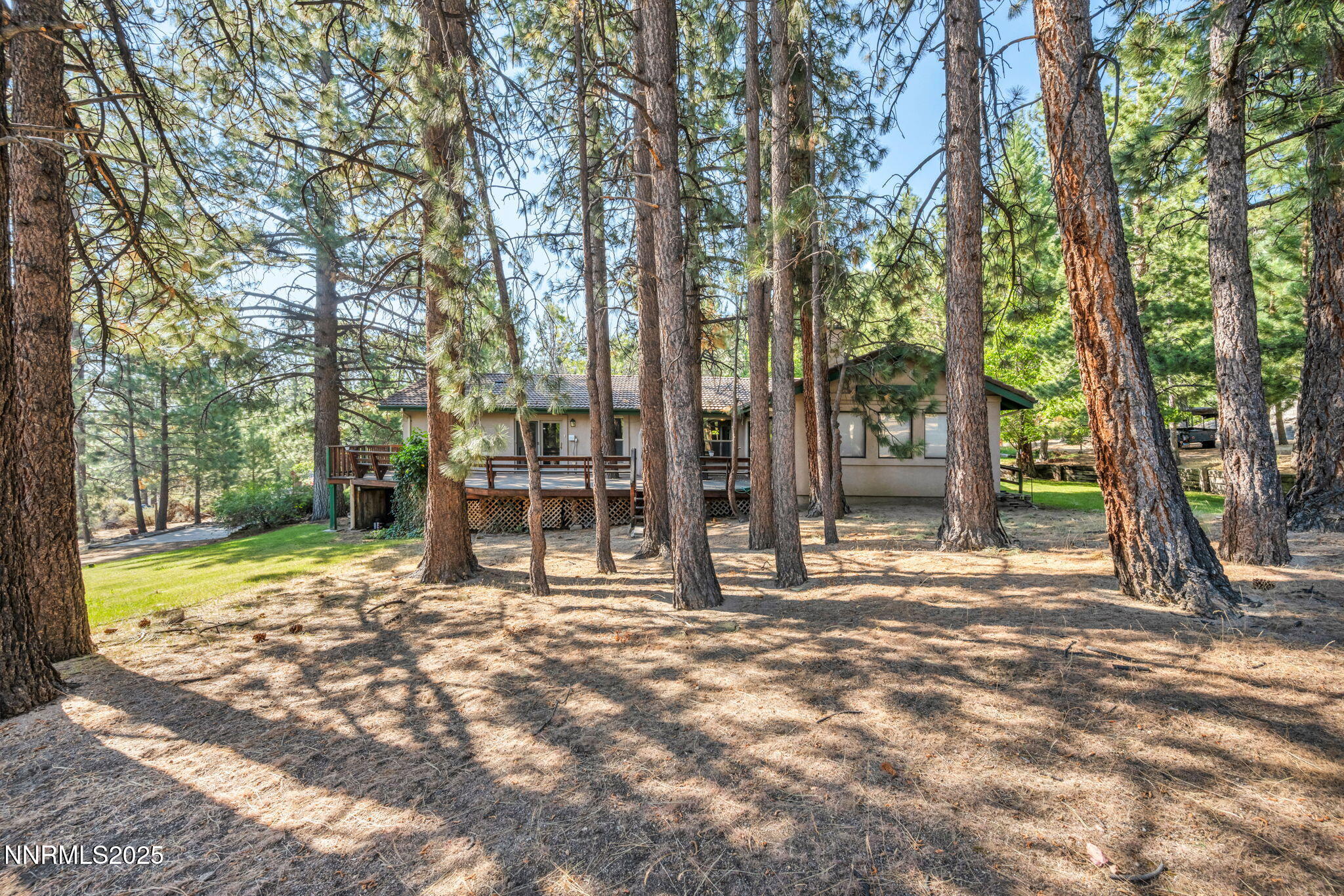 4300 Levi Gulch Road Property Photo 80