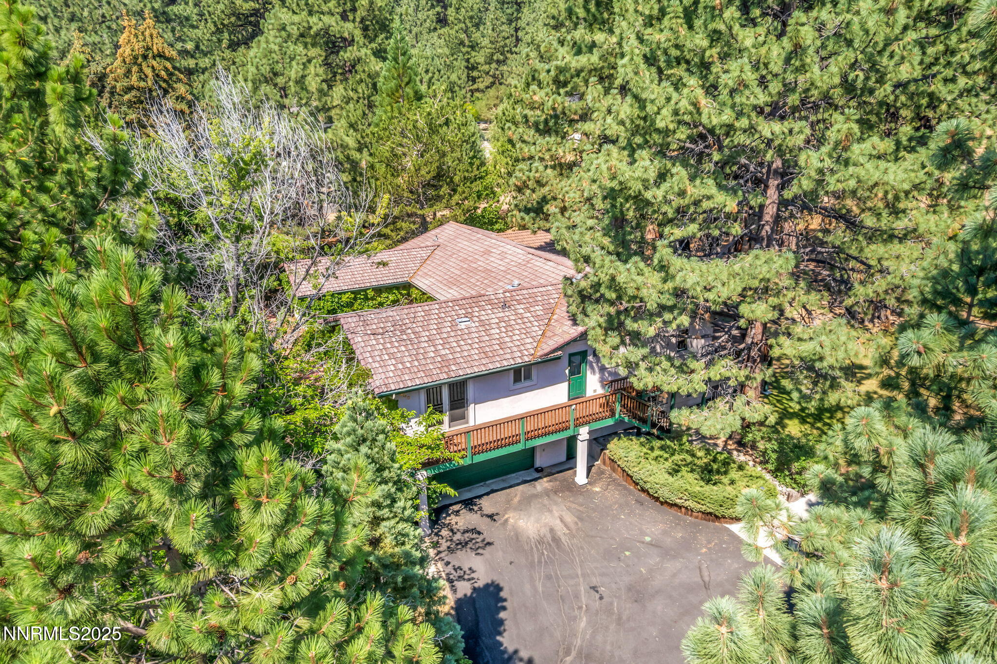 4300 Levi Gulch Road Property Photo 81