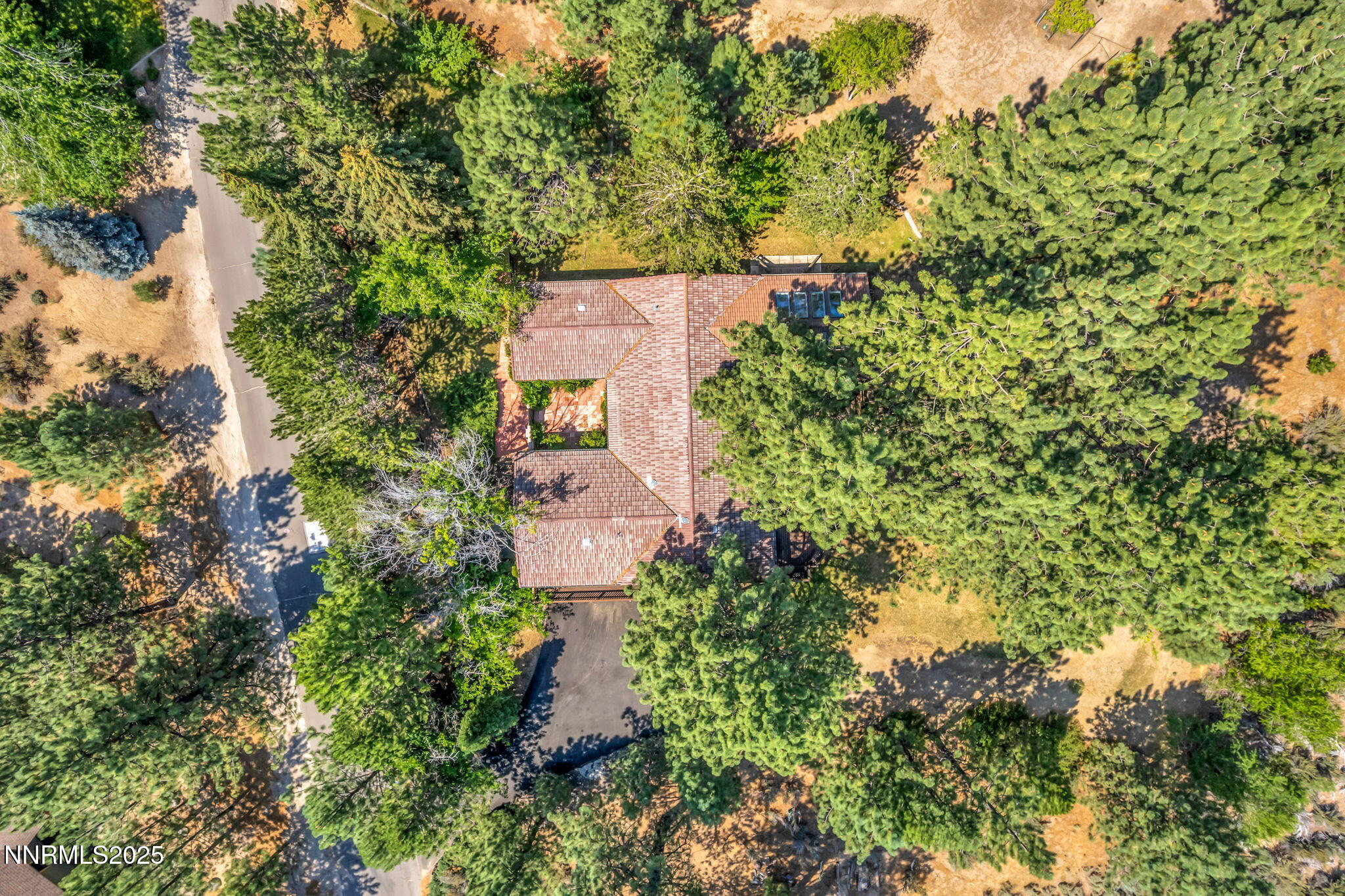 4300 Levi Gulch Road Property Photo 82